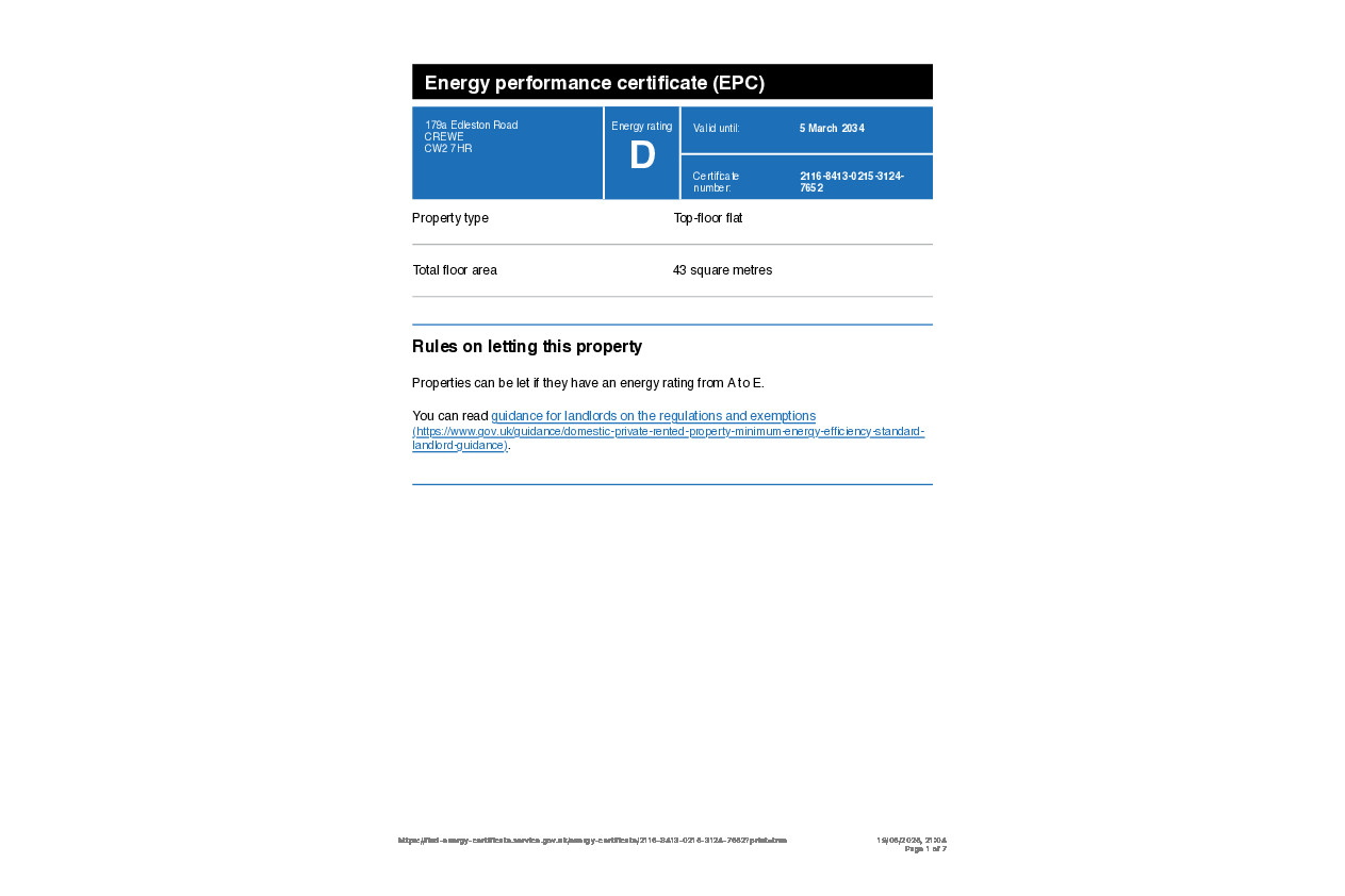 propertyP4710706