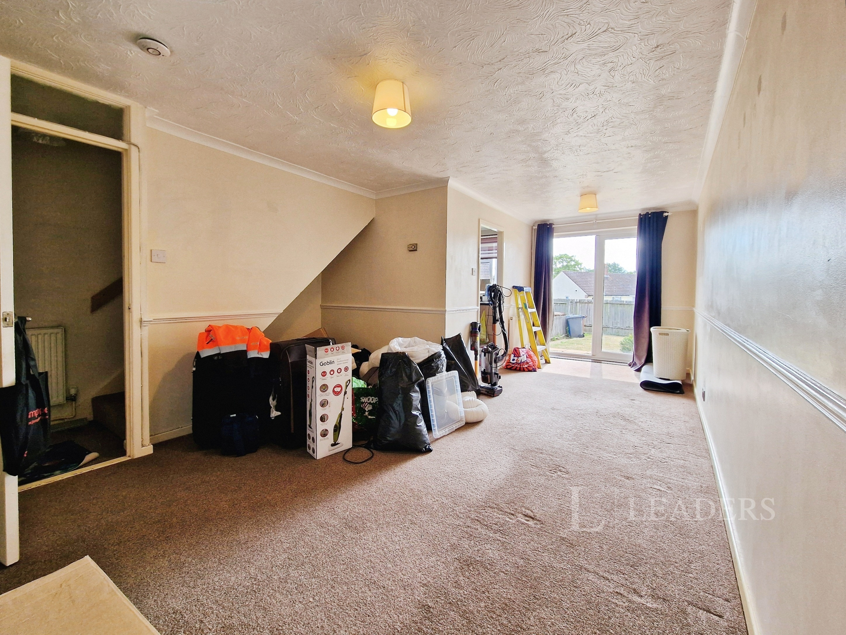propertyP1595792