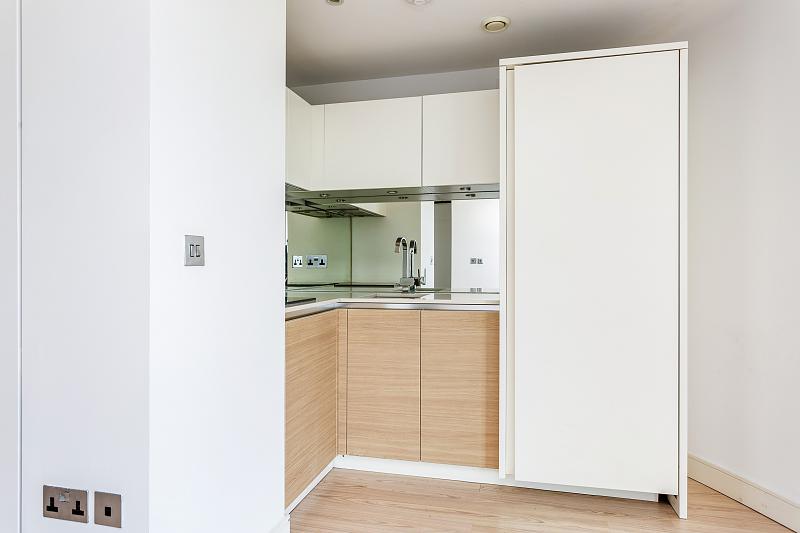propertyP845033