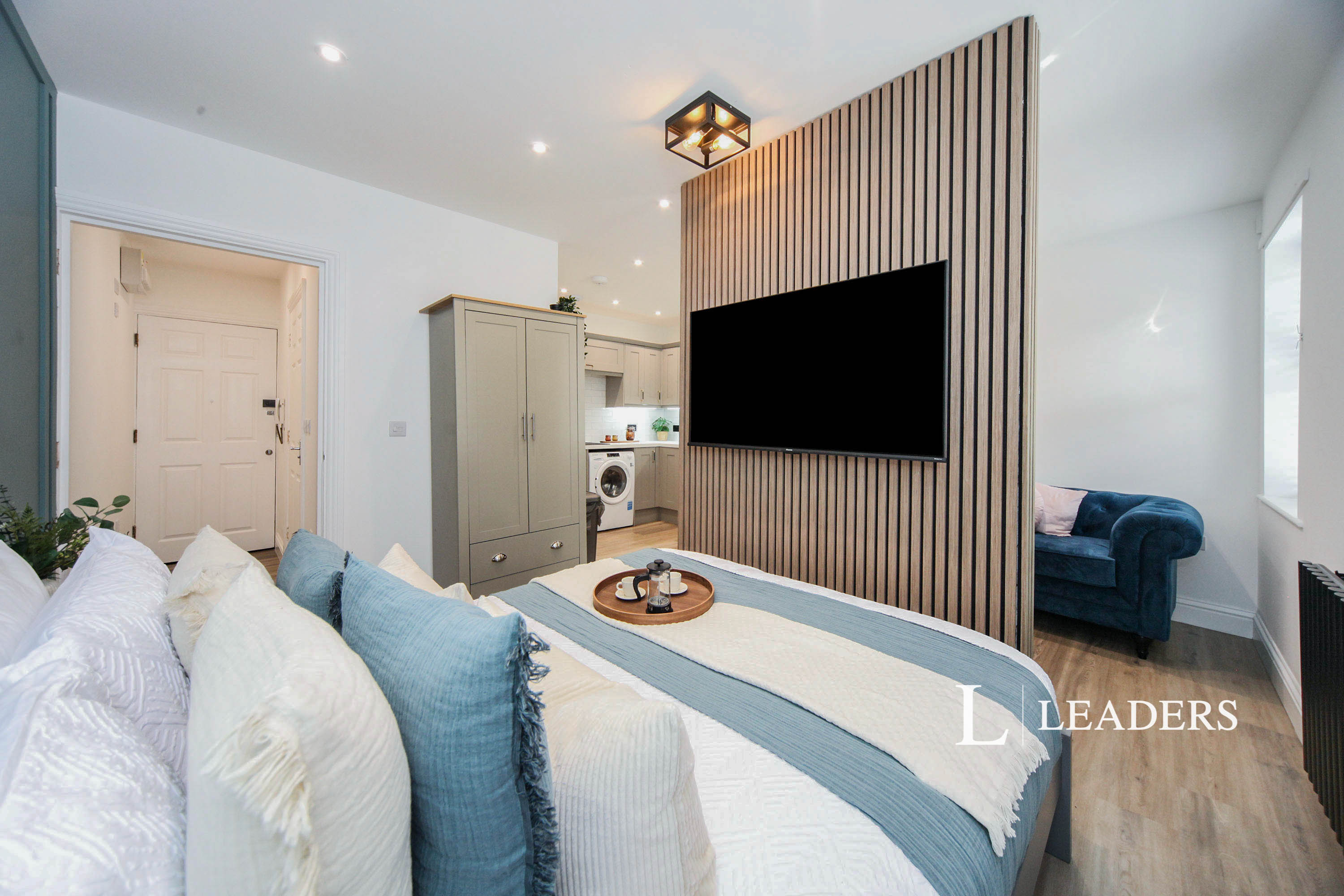 propertyP4730685