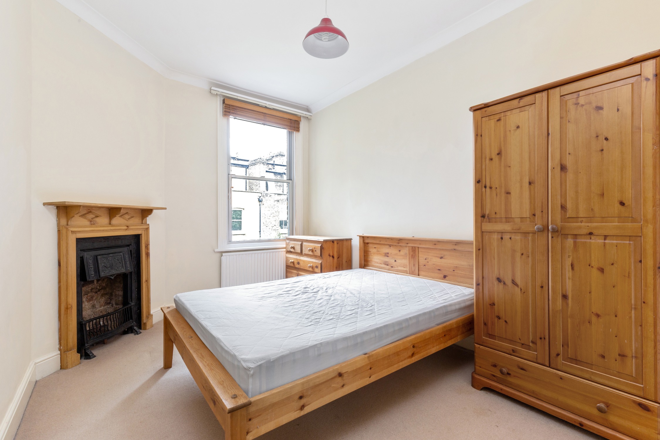propertyP2850655