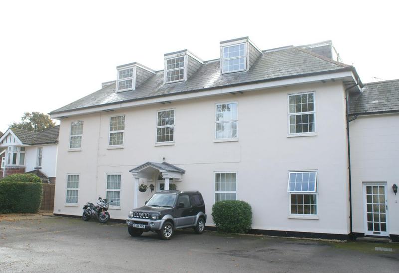 property-P81820-2