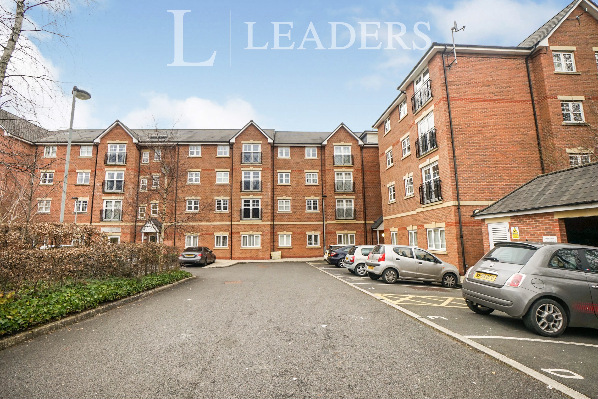 propertyP1297581