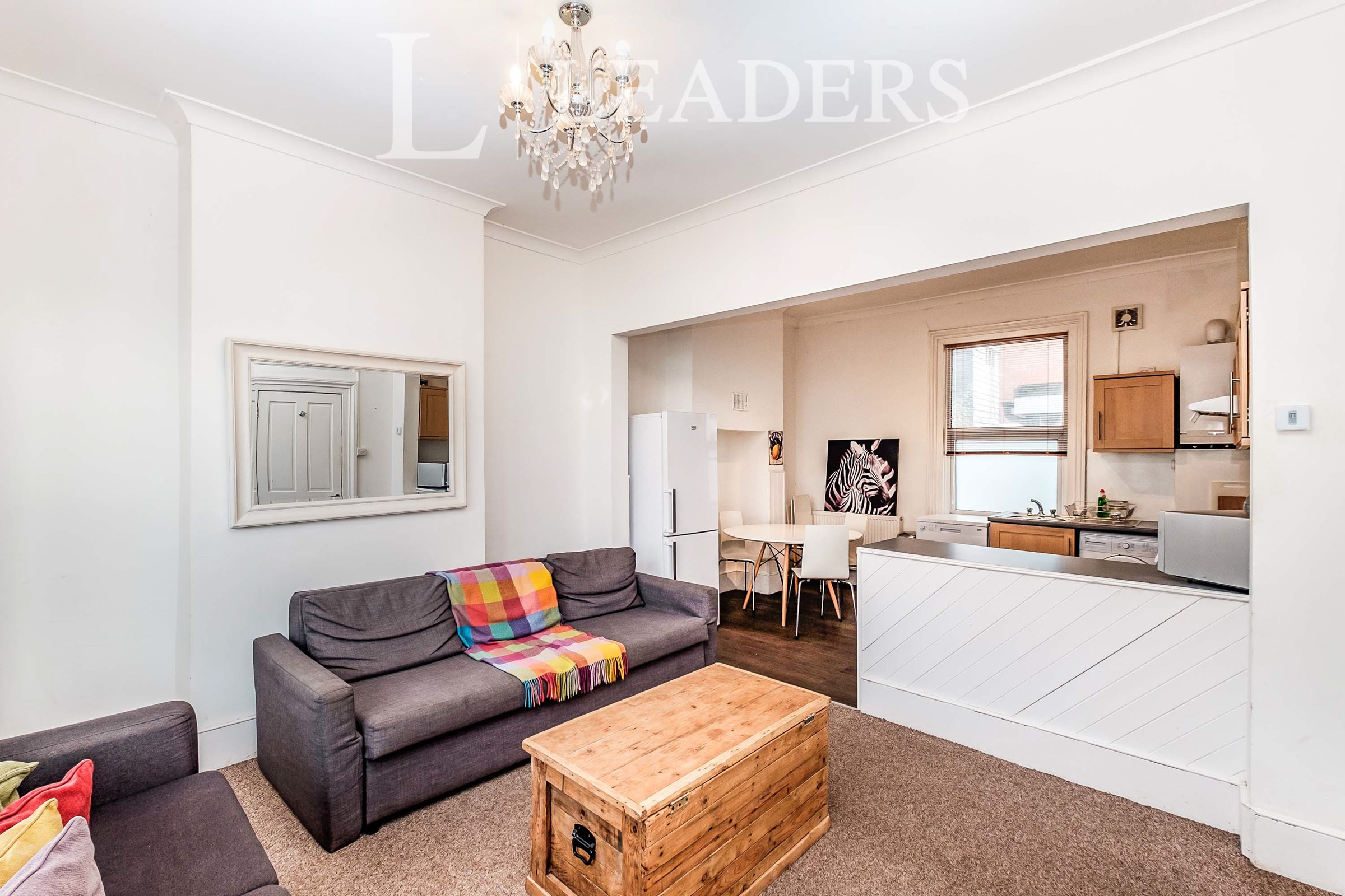 propertyP2650977