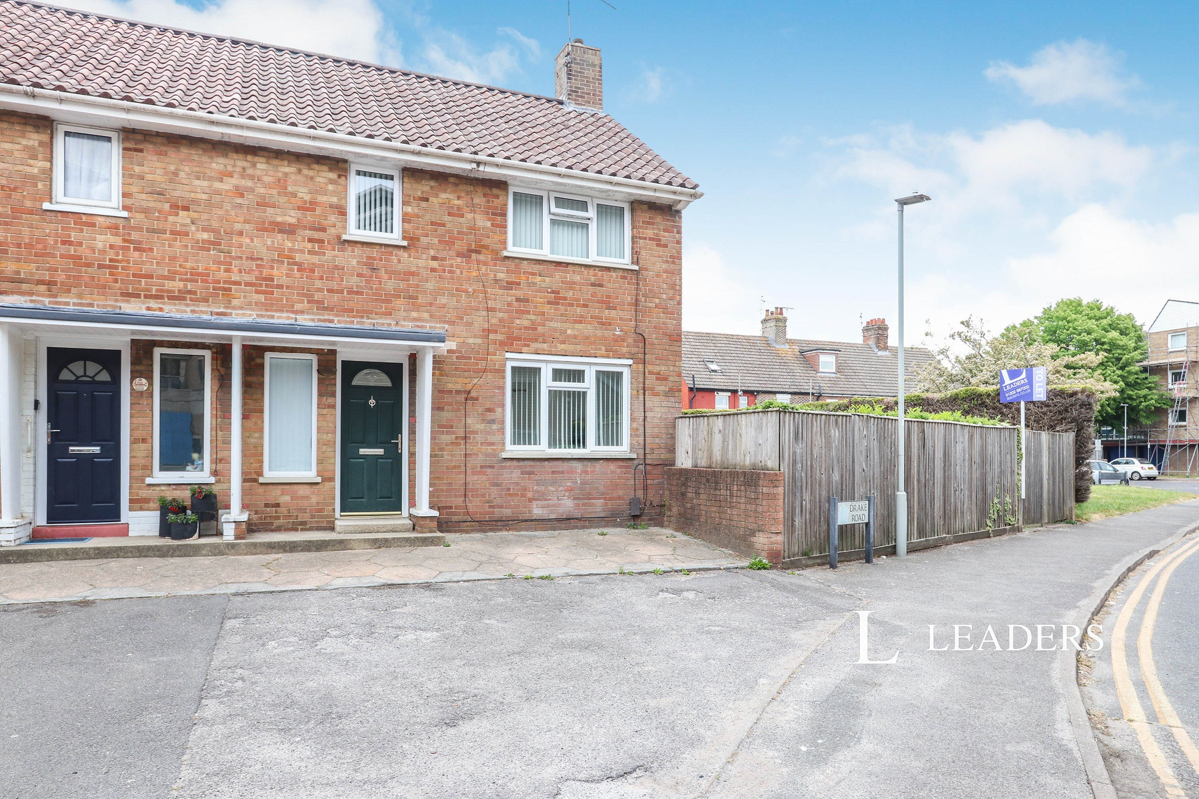 propertyP19000110