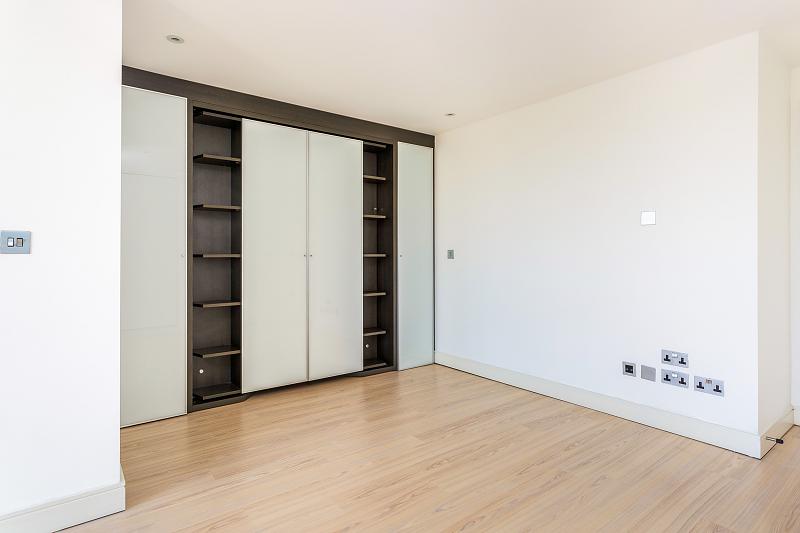 propertyP845034