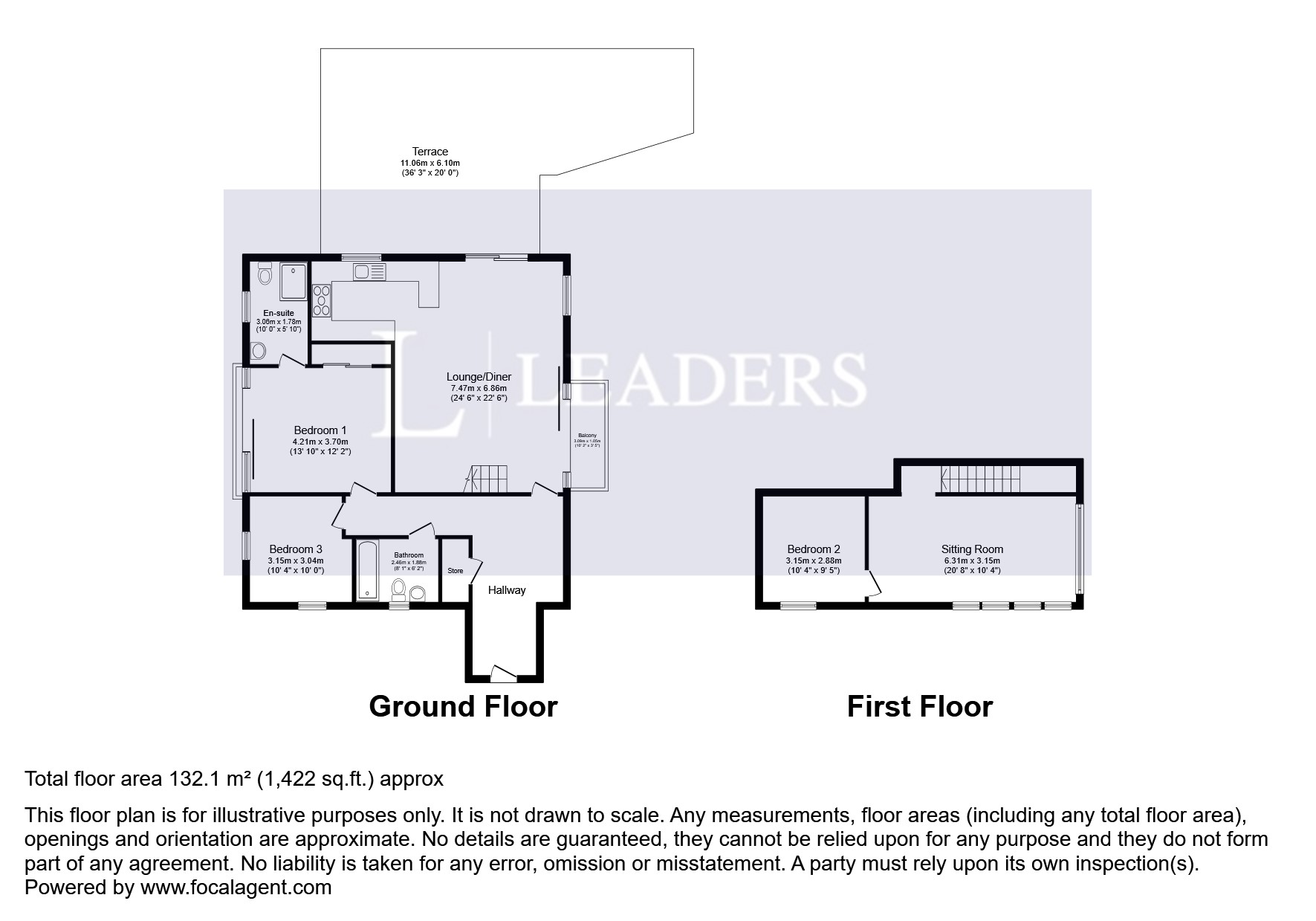 property-P473814-1