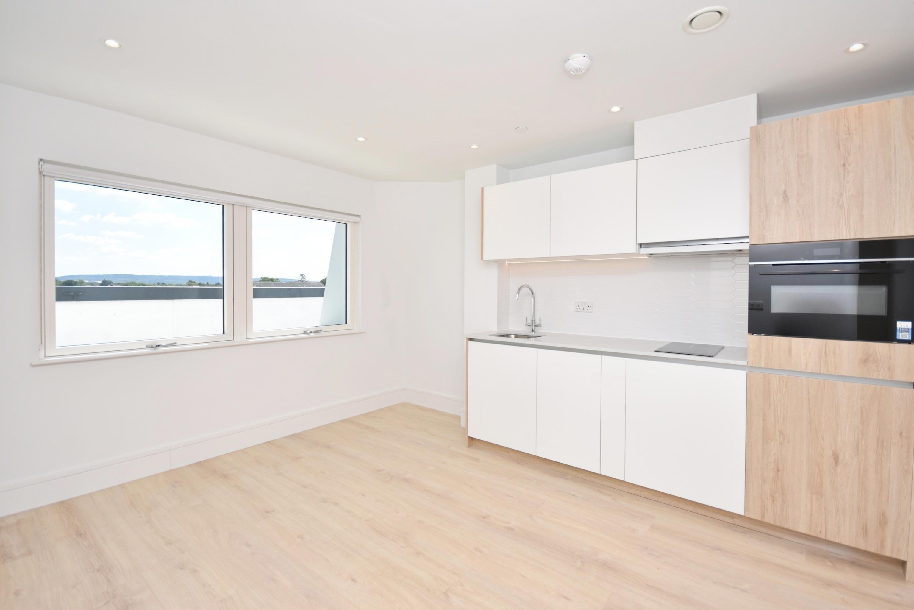 propertyP4735861