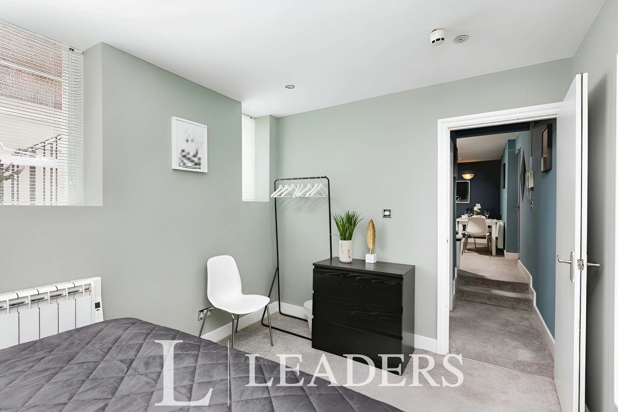 propertyP3520164