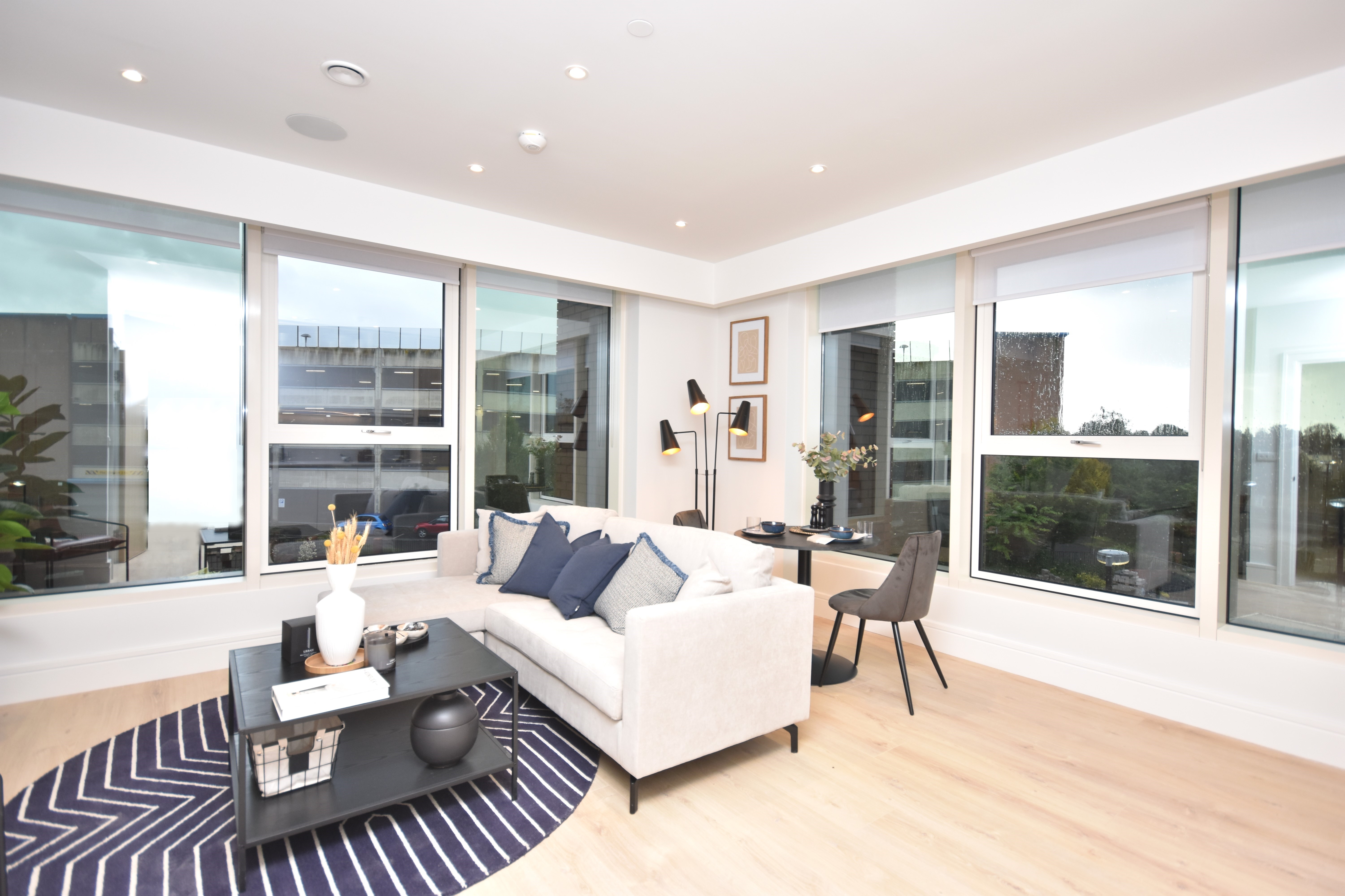 propertyP4559433