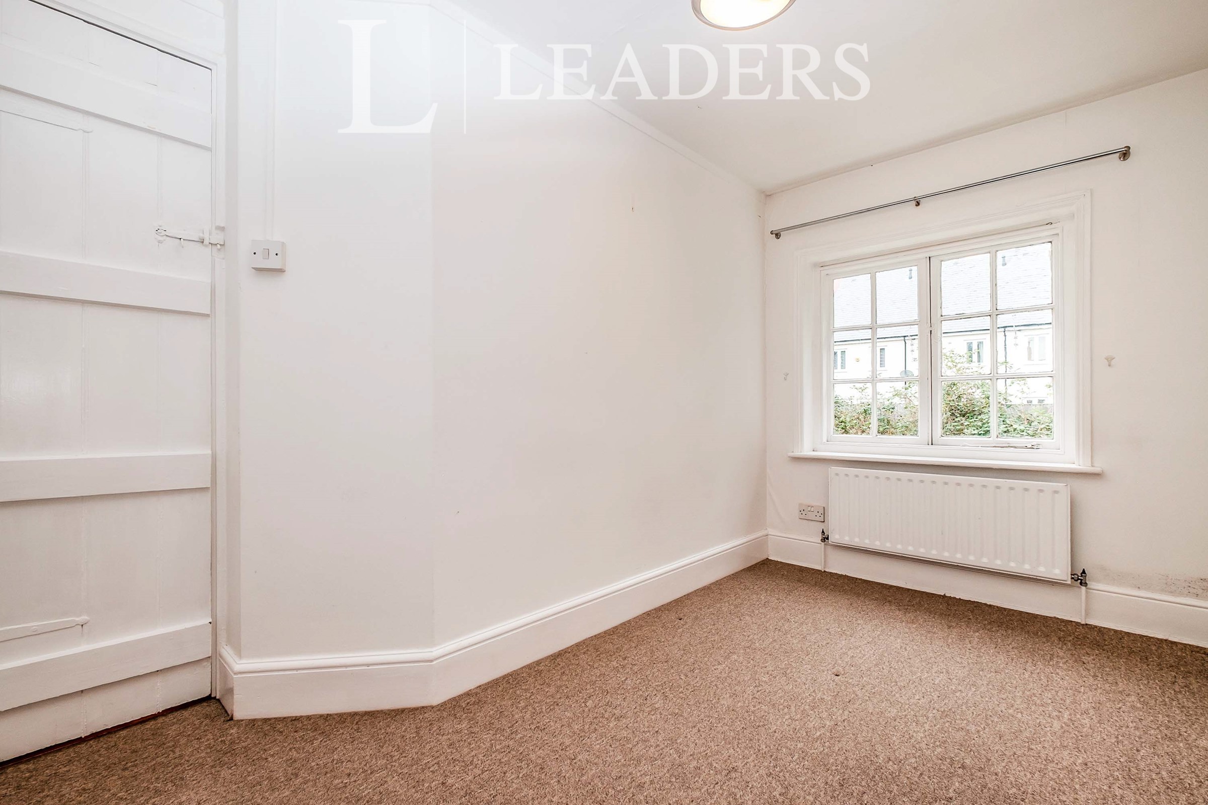 propertyP12751415