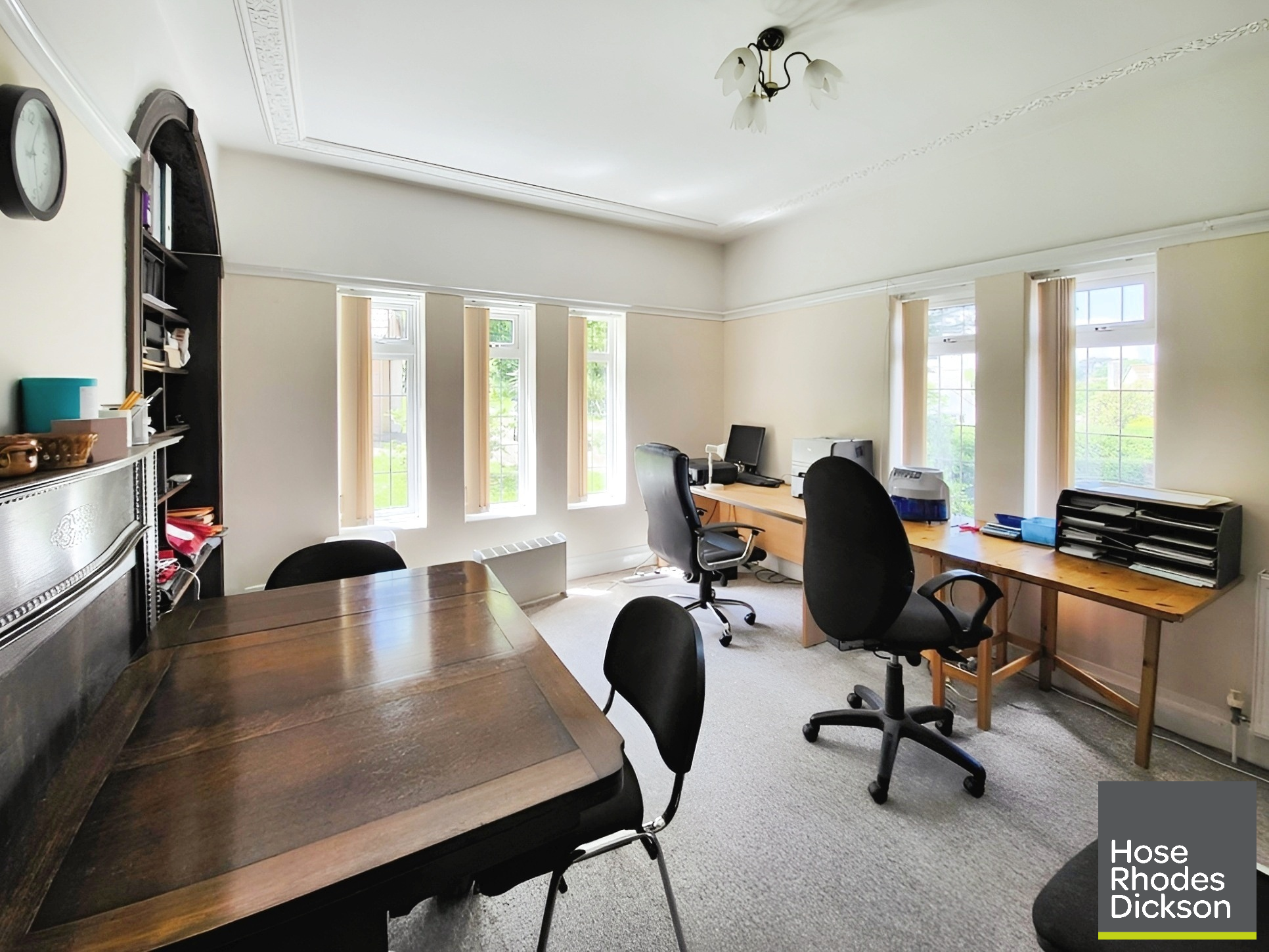 propertyP3116919