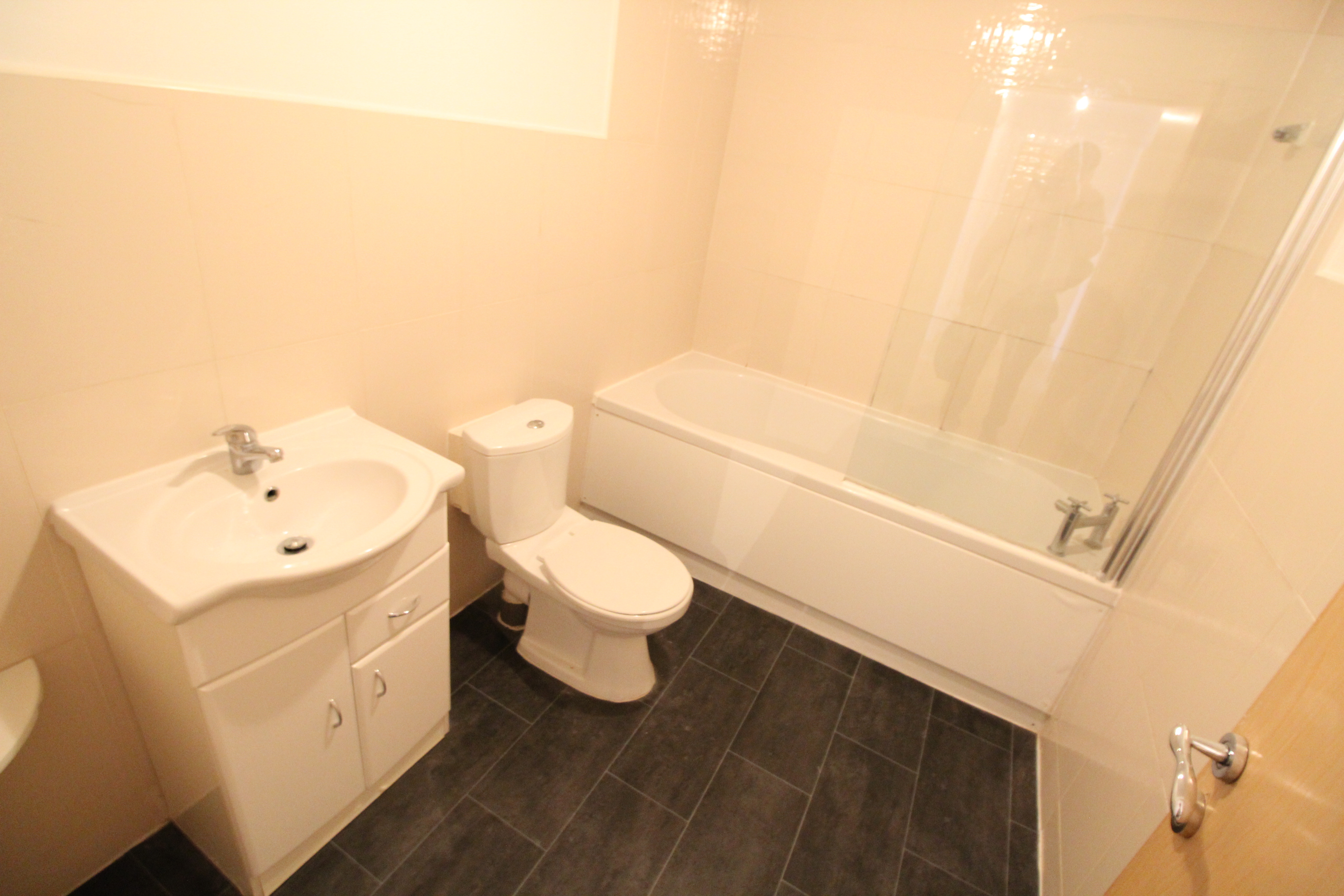 propertyP2184908