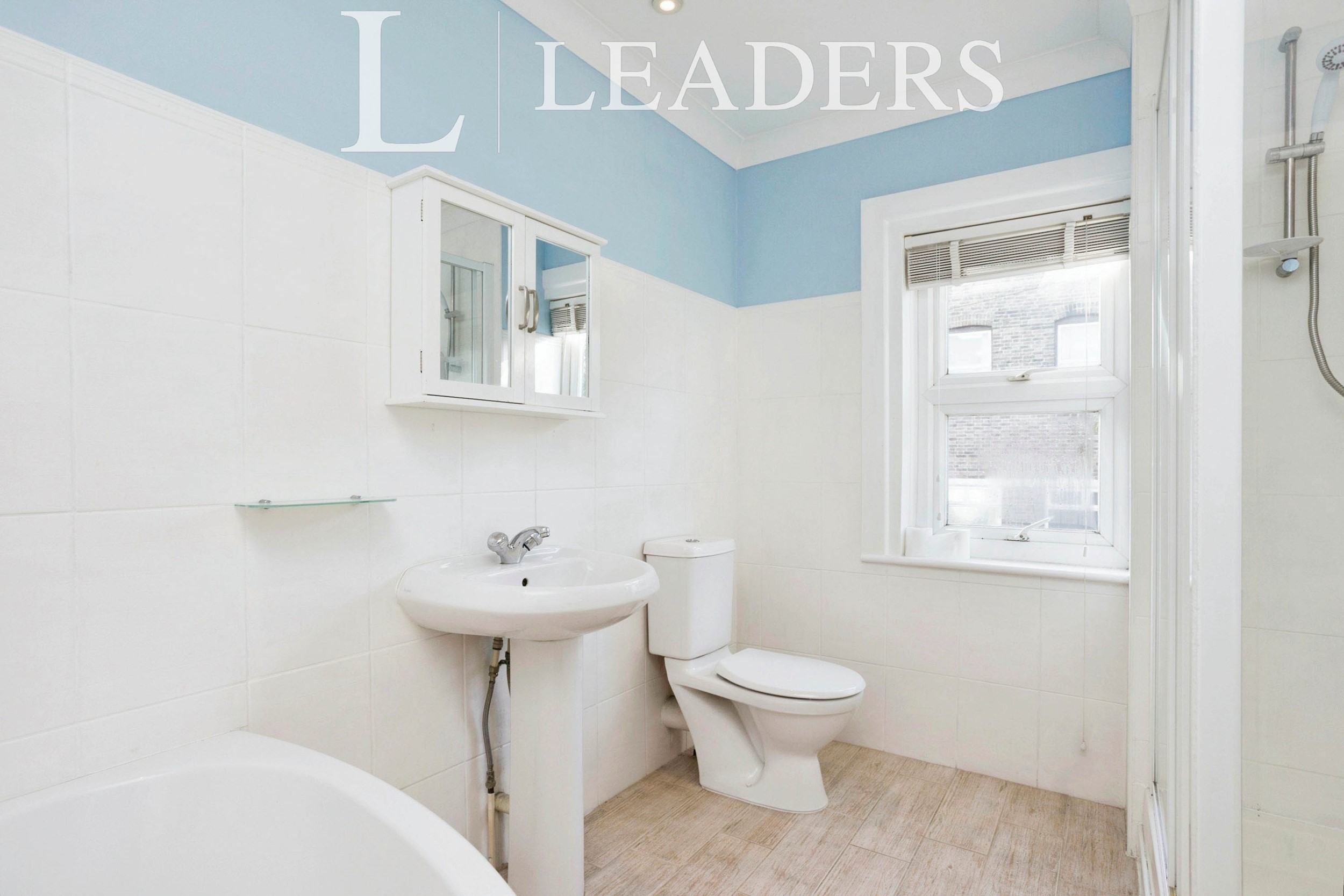 propertyP4313779