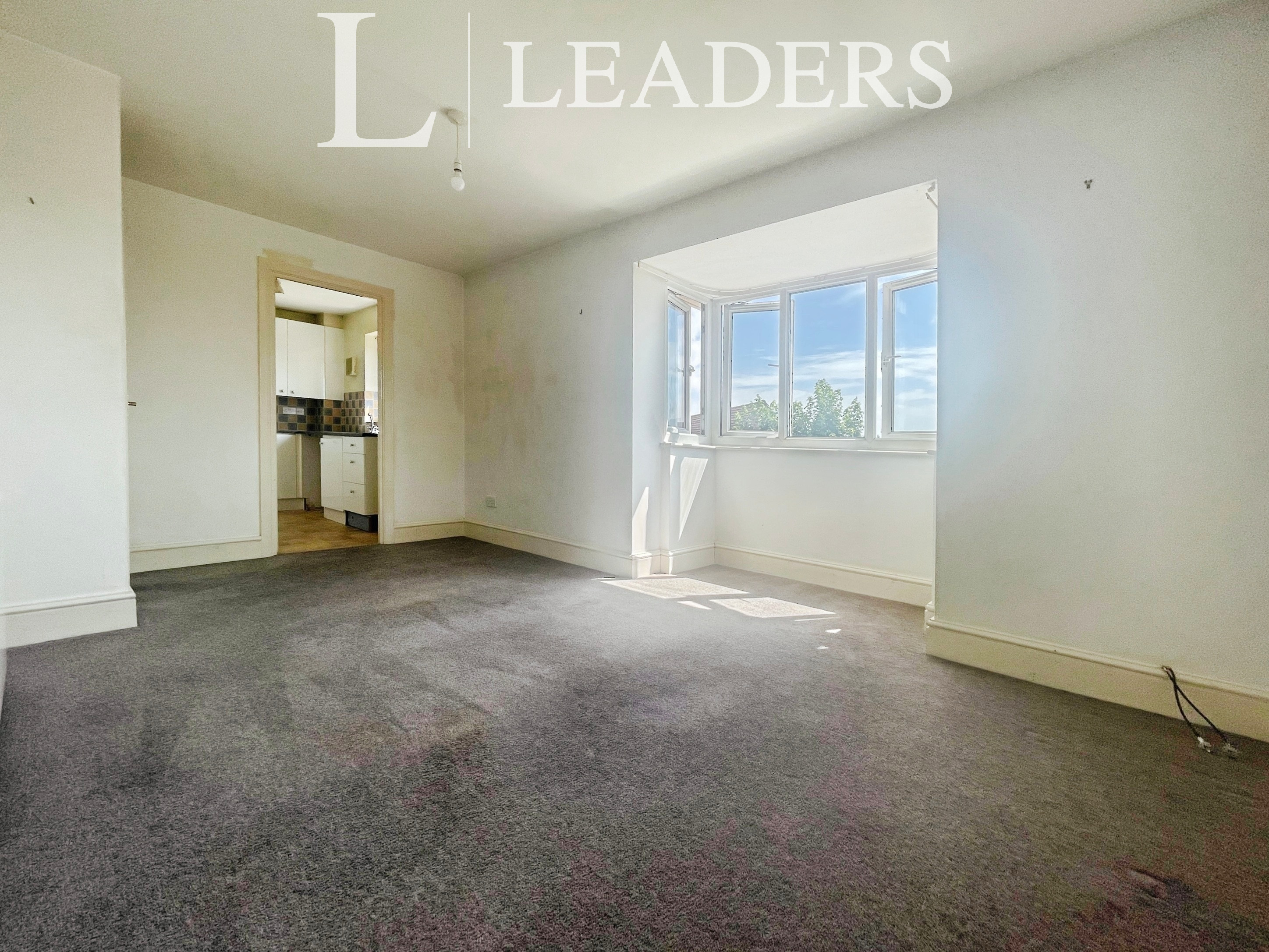 property-P164646-1