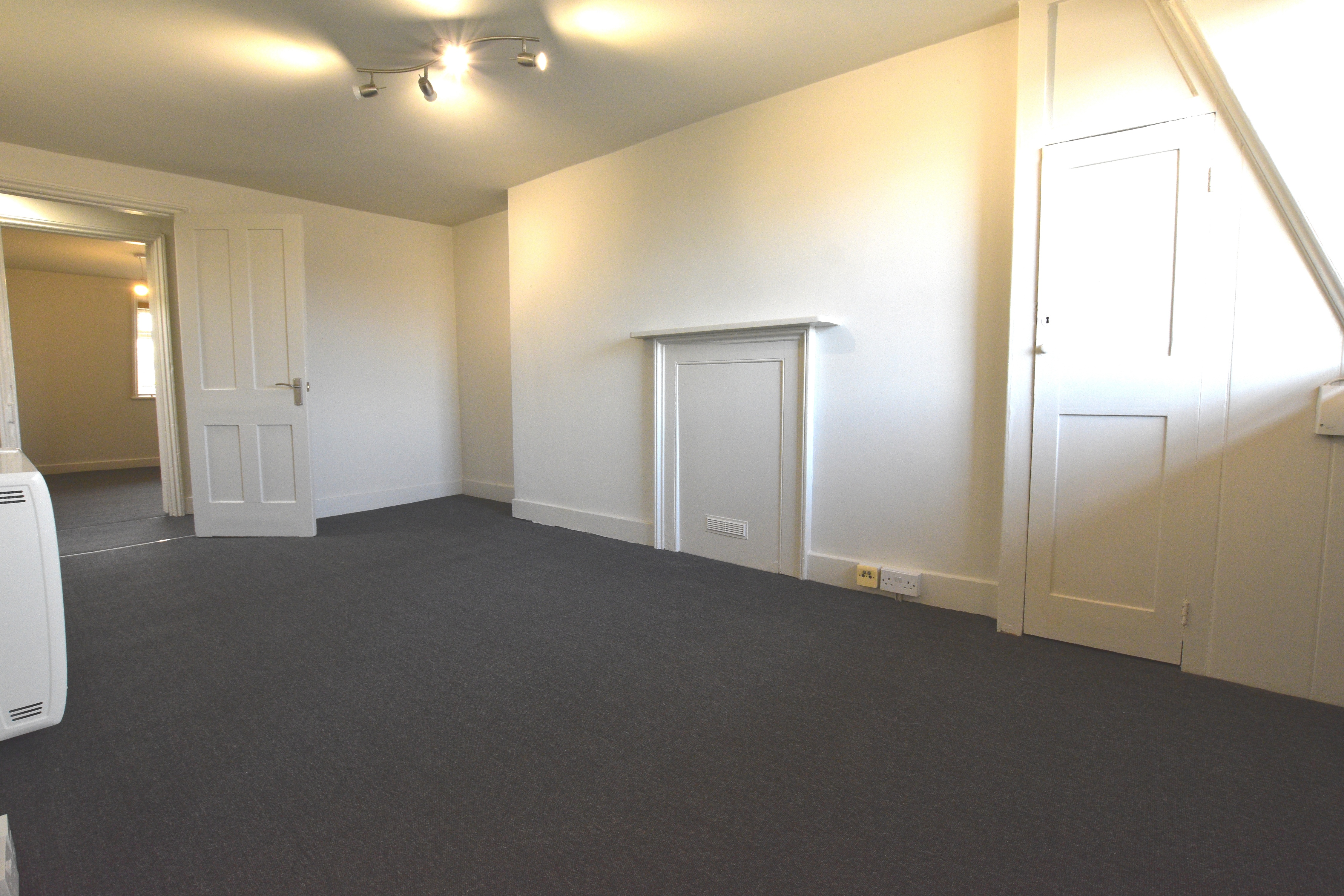 propertyP1272592