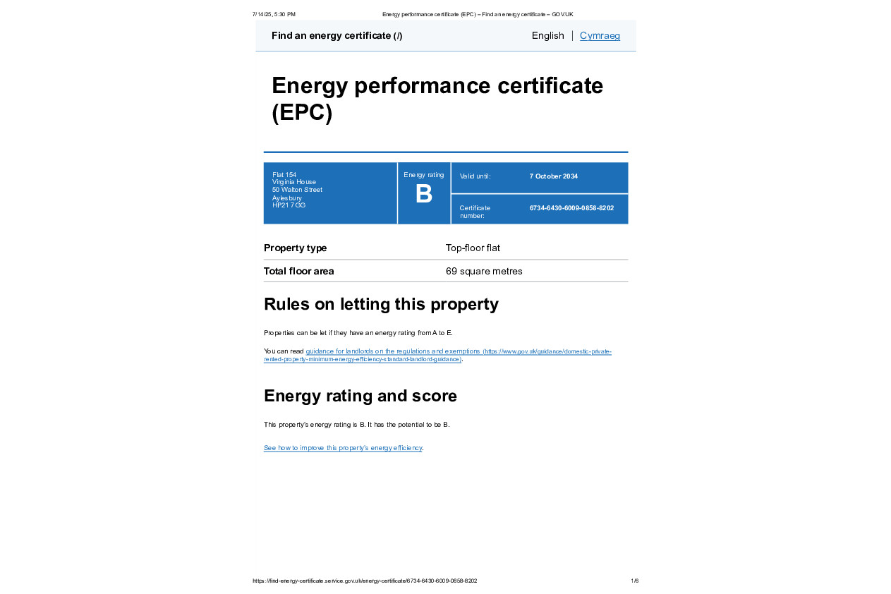 propertyP46803512