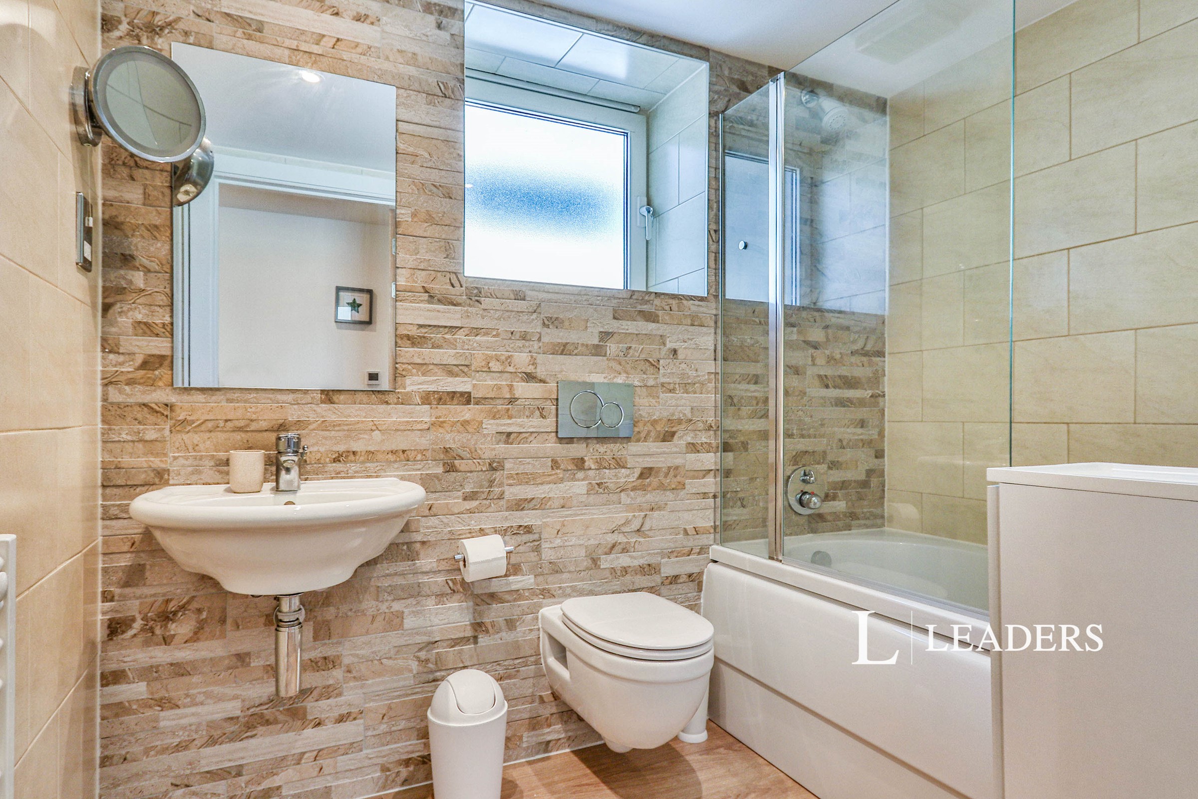propertyP4738148