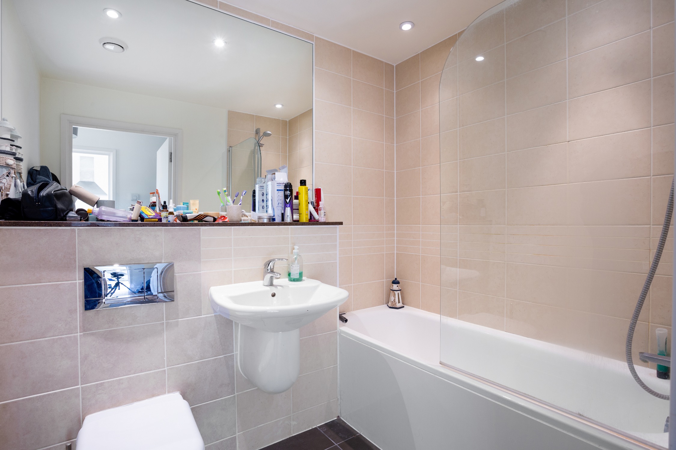 propertyP2863135