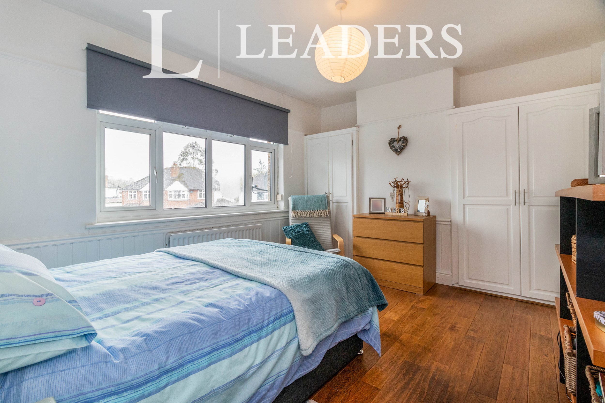 propertyP1709216