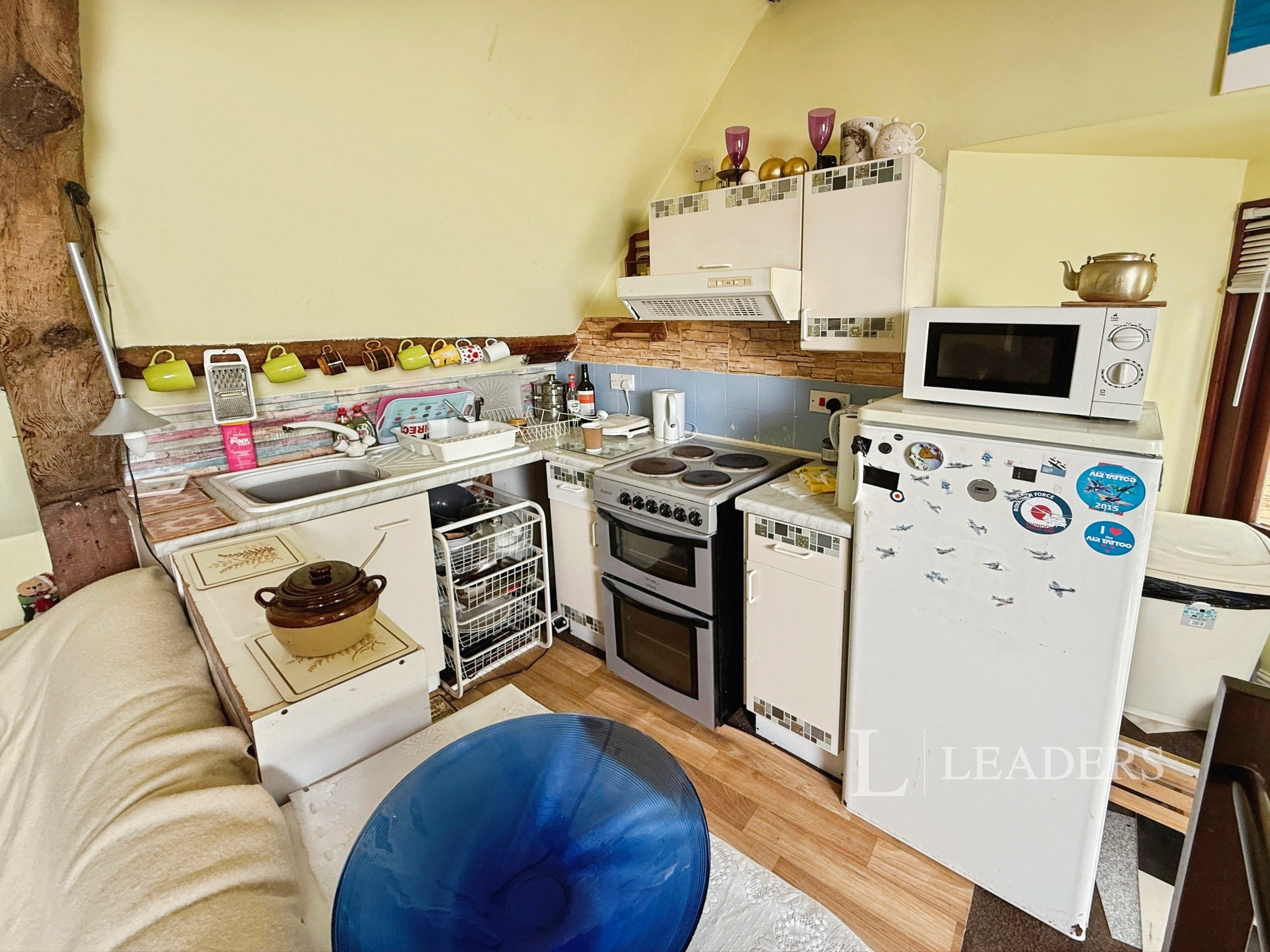 propertyP4689604