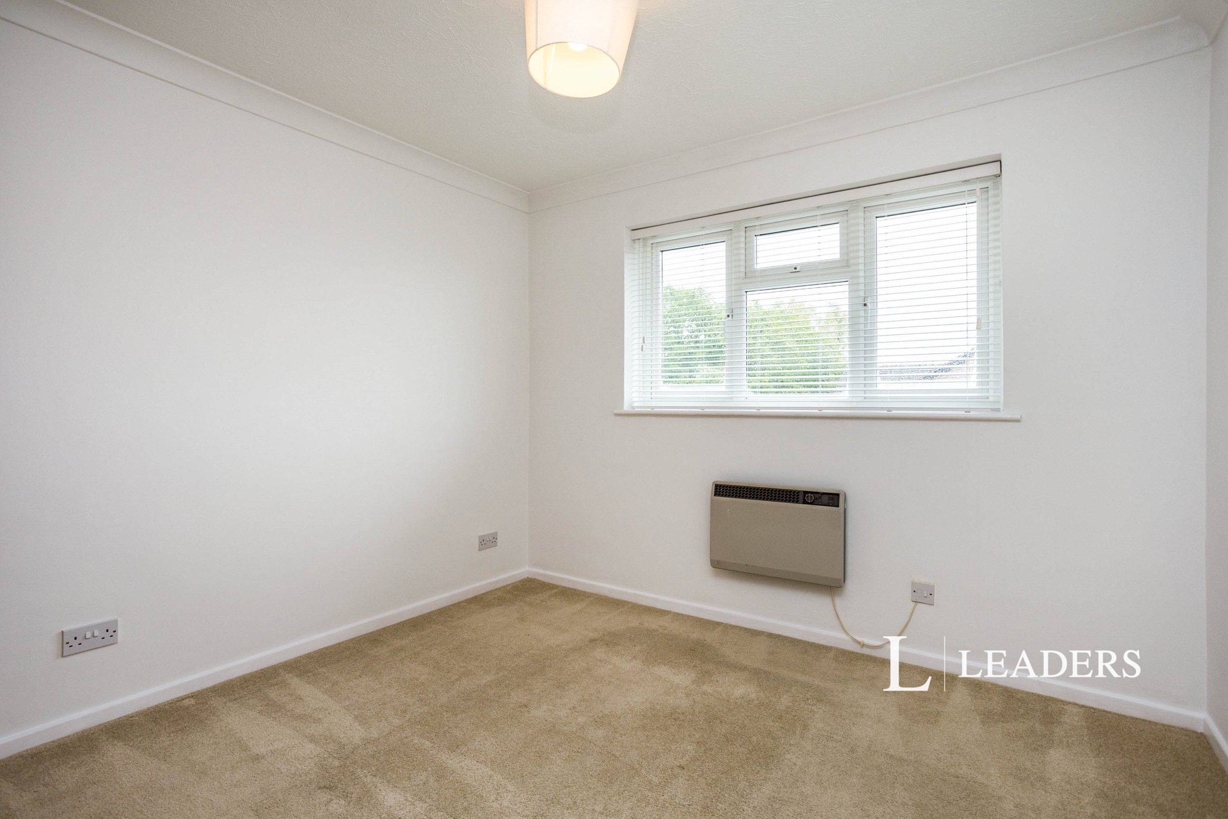 propertyP1125496