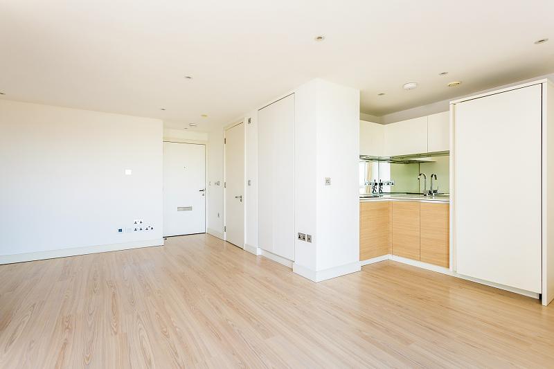 propertyP845032
