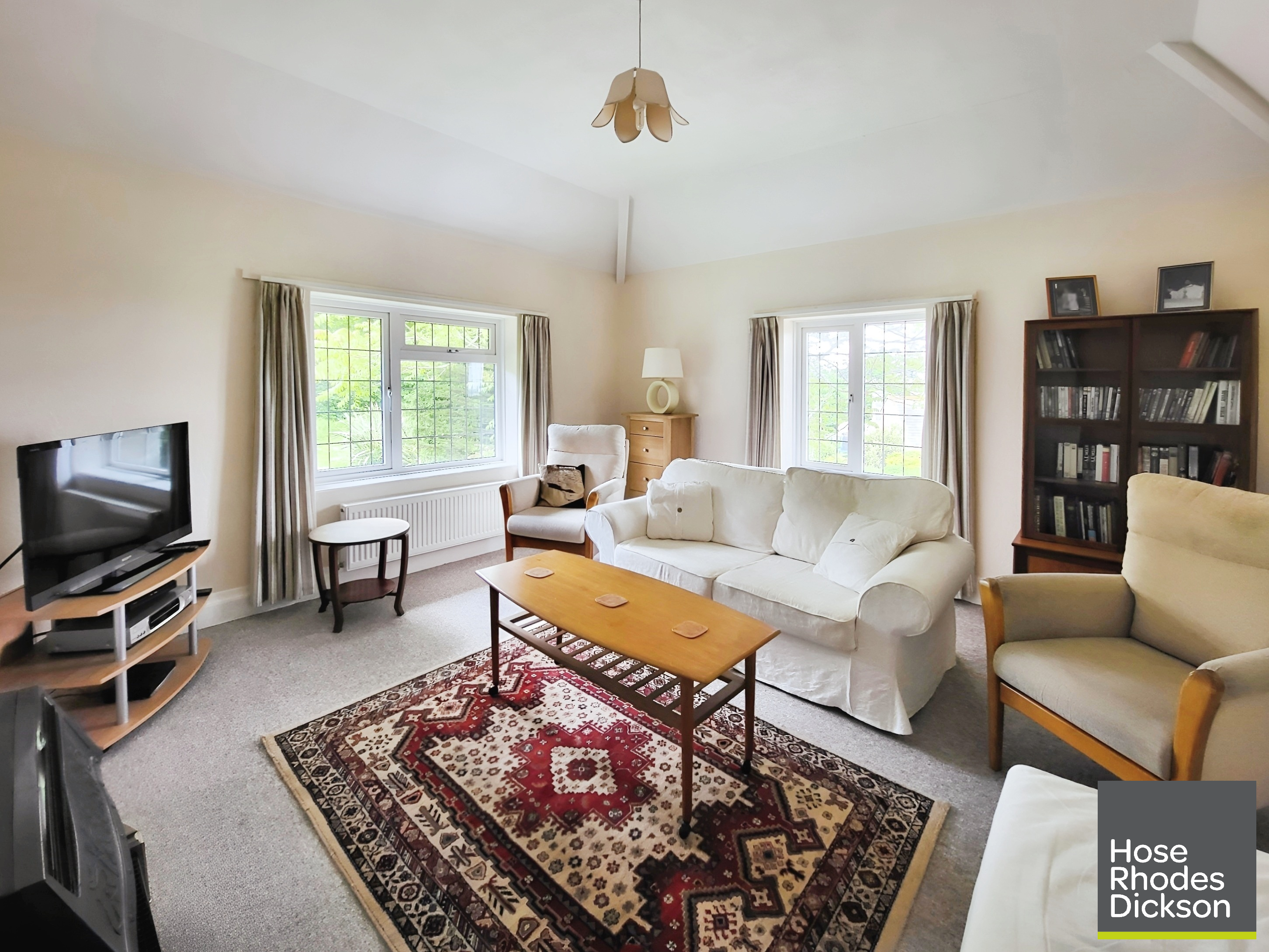 propertyP3116914