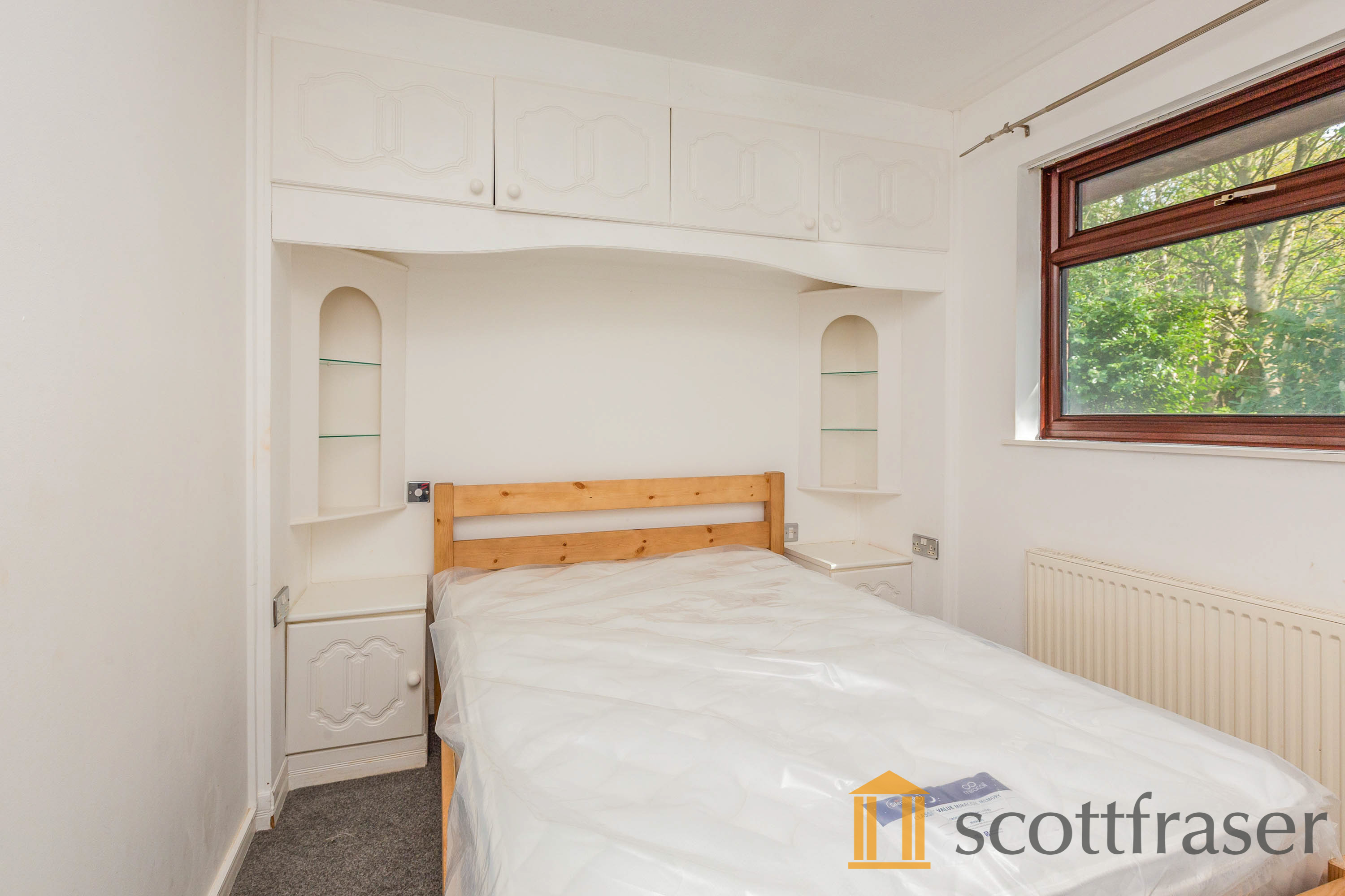 propertyP2080084