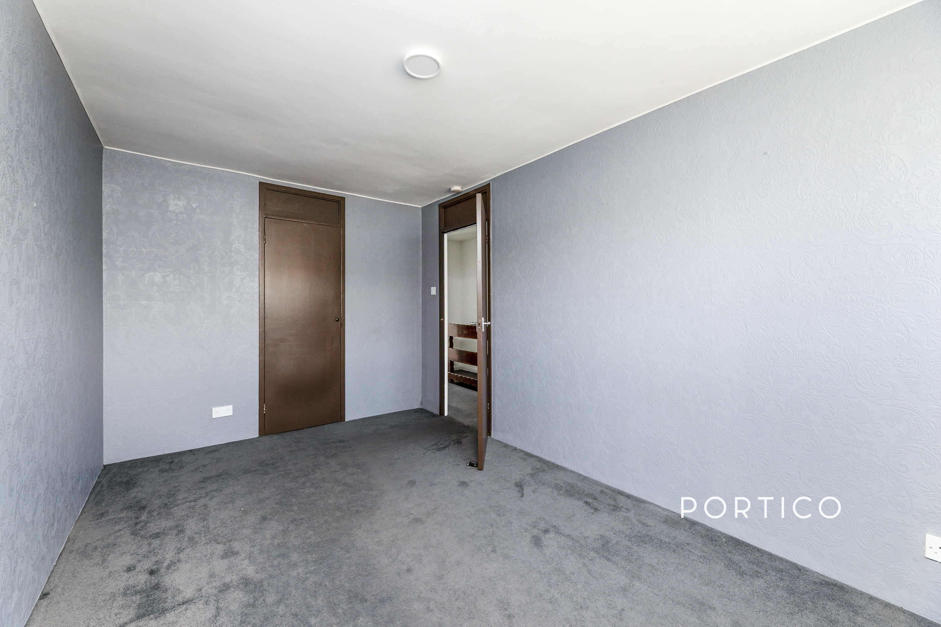 propertyP4687813