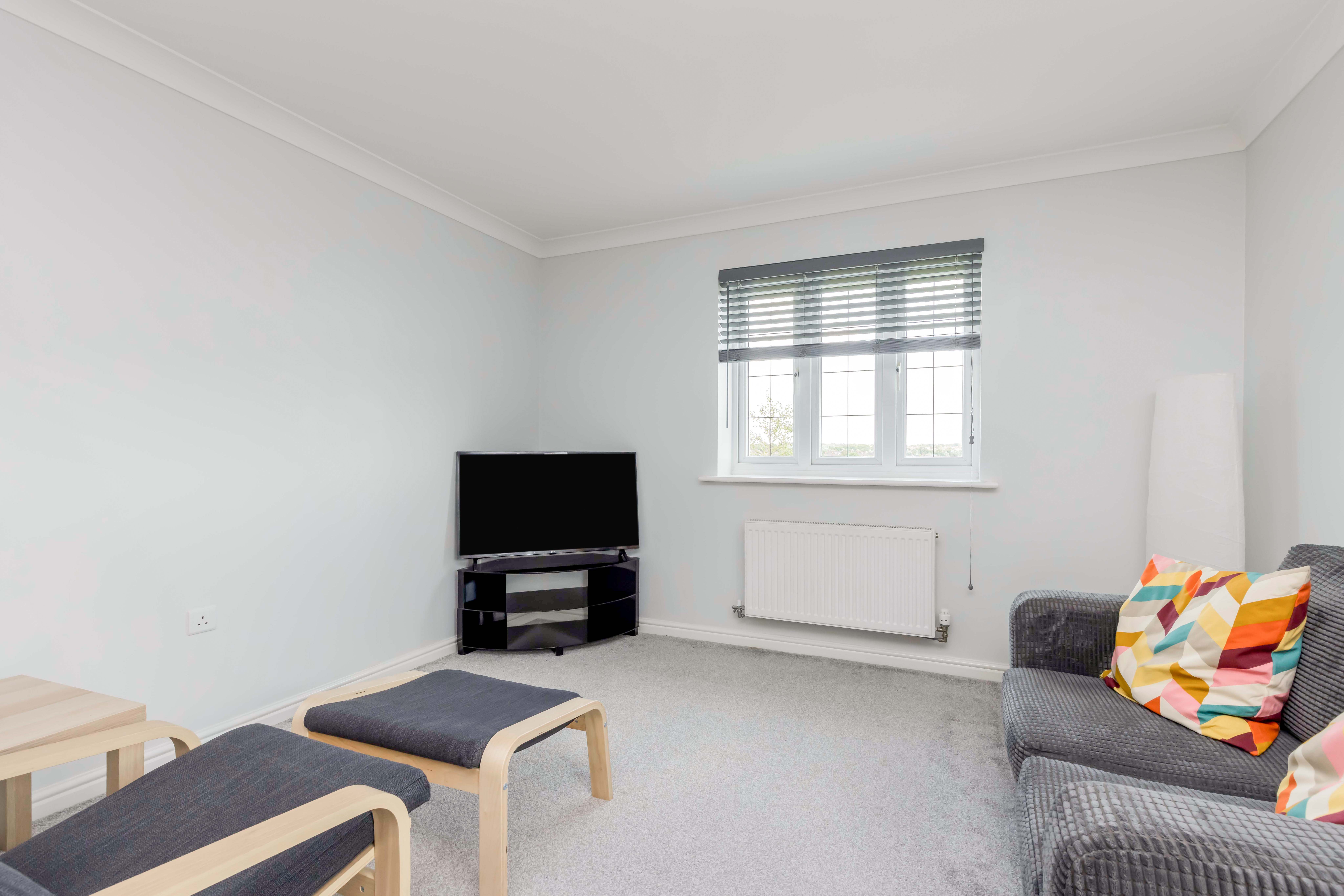 propertyP2266609