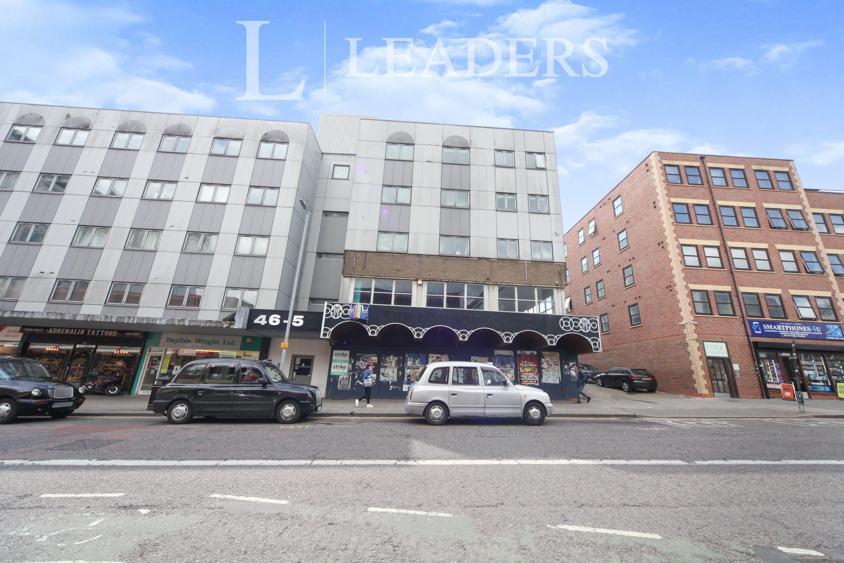 propertyP21849010