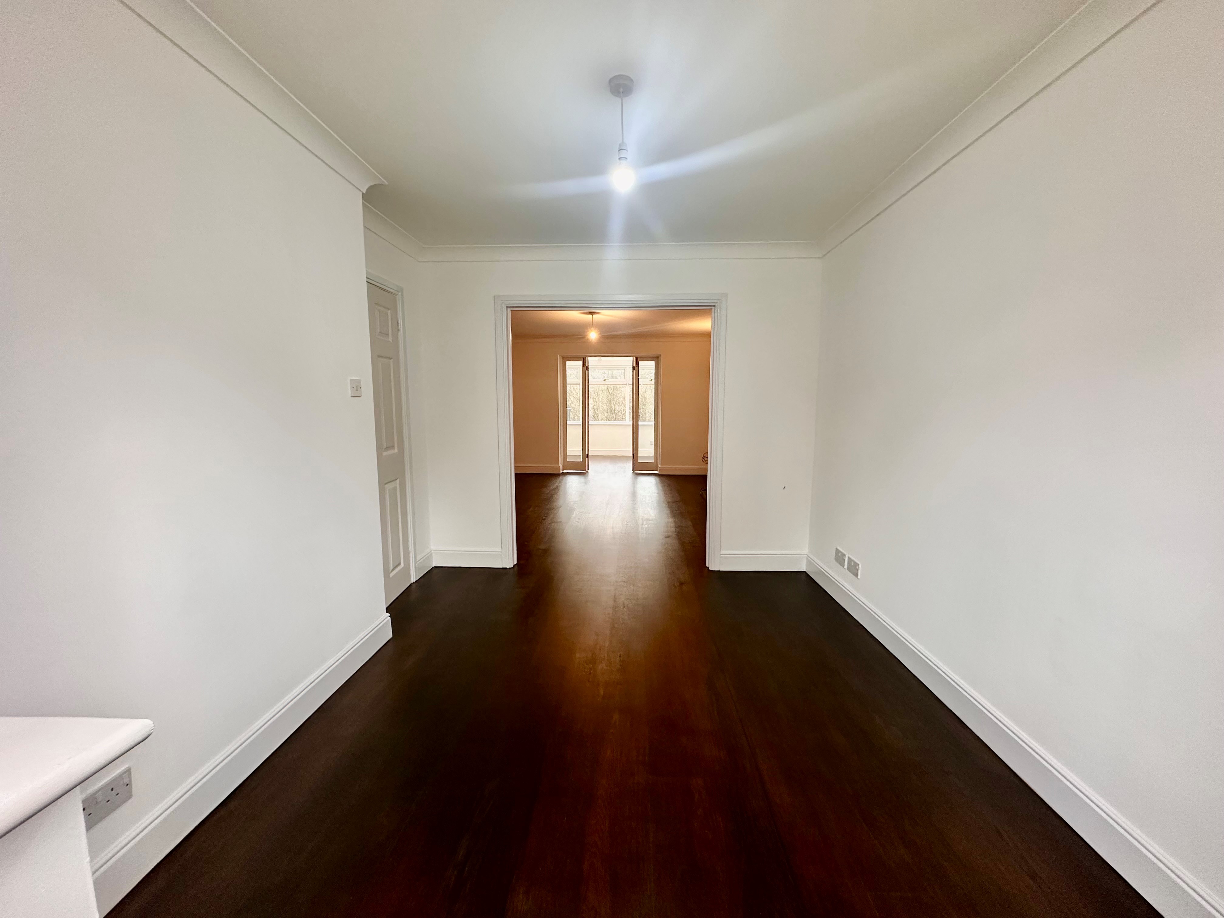 propertyP40527310