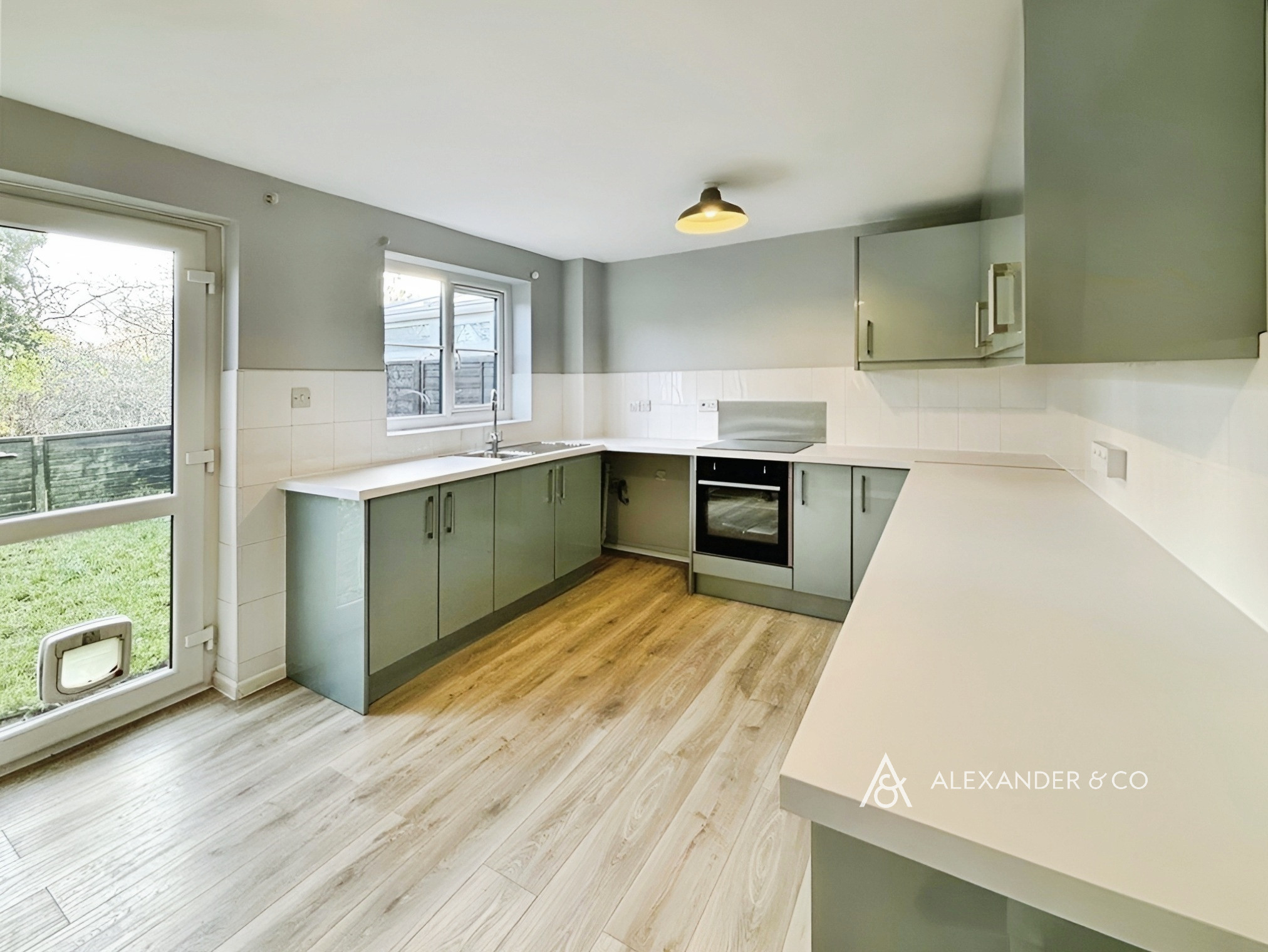property-P475649-4