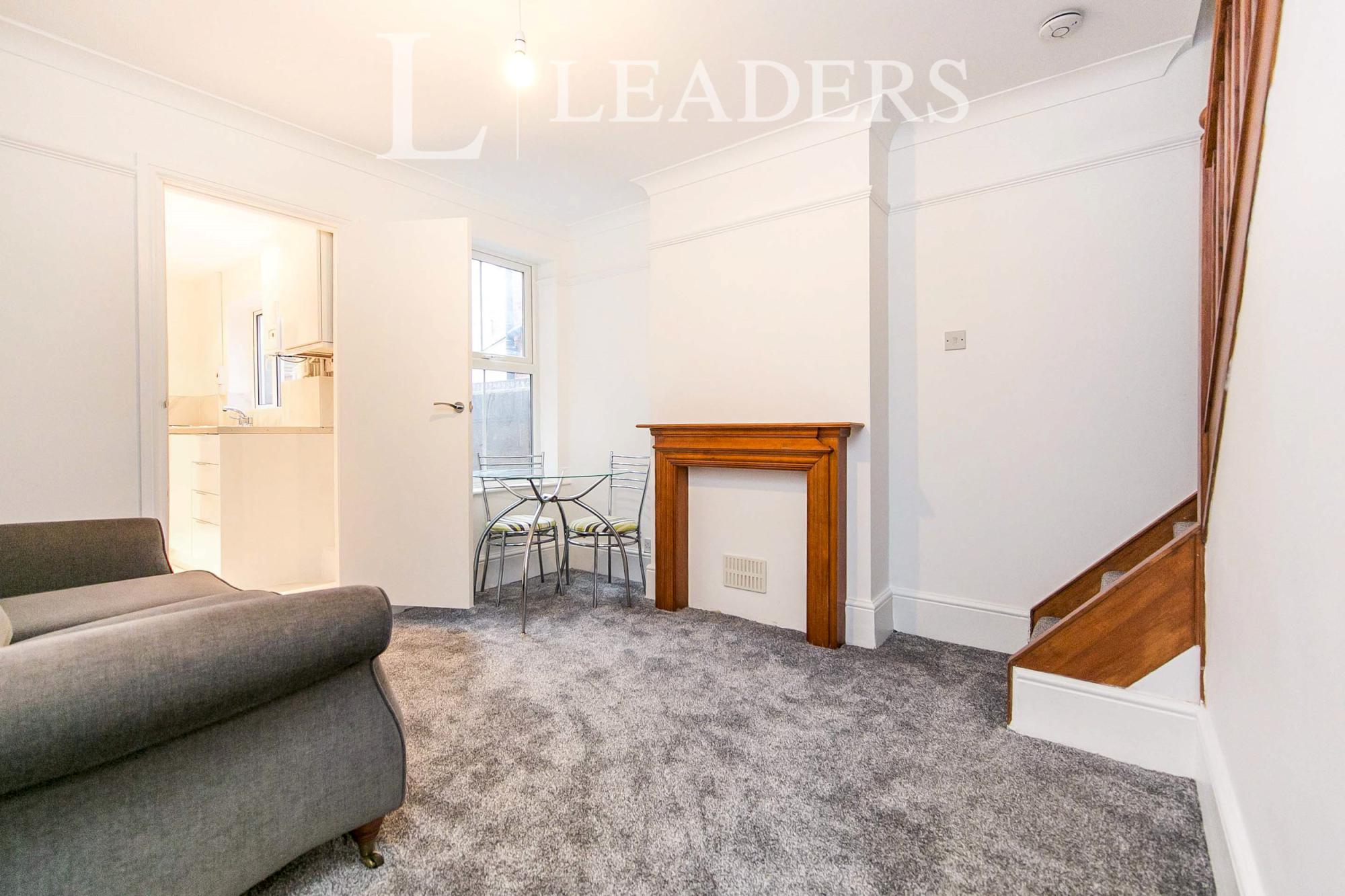 propertyP2751904