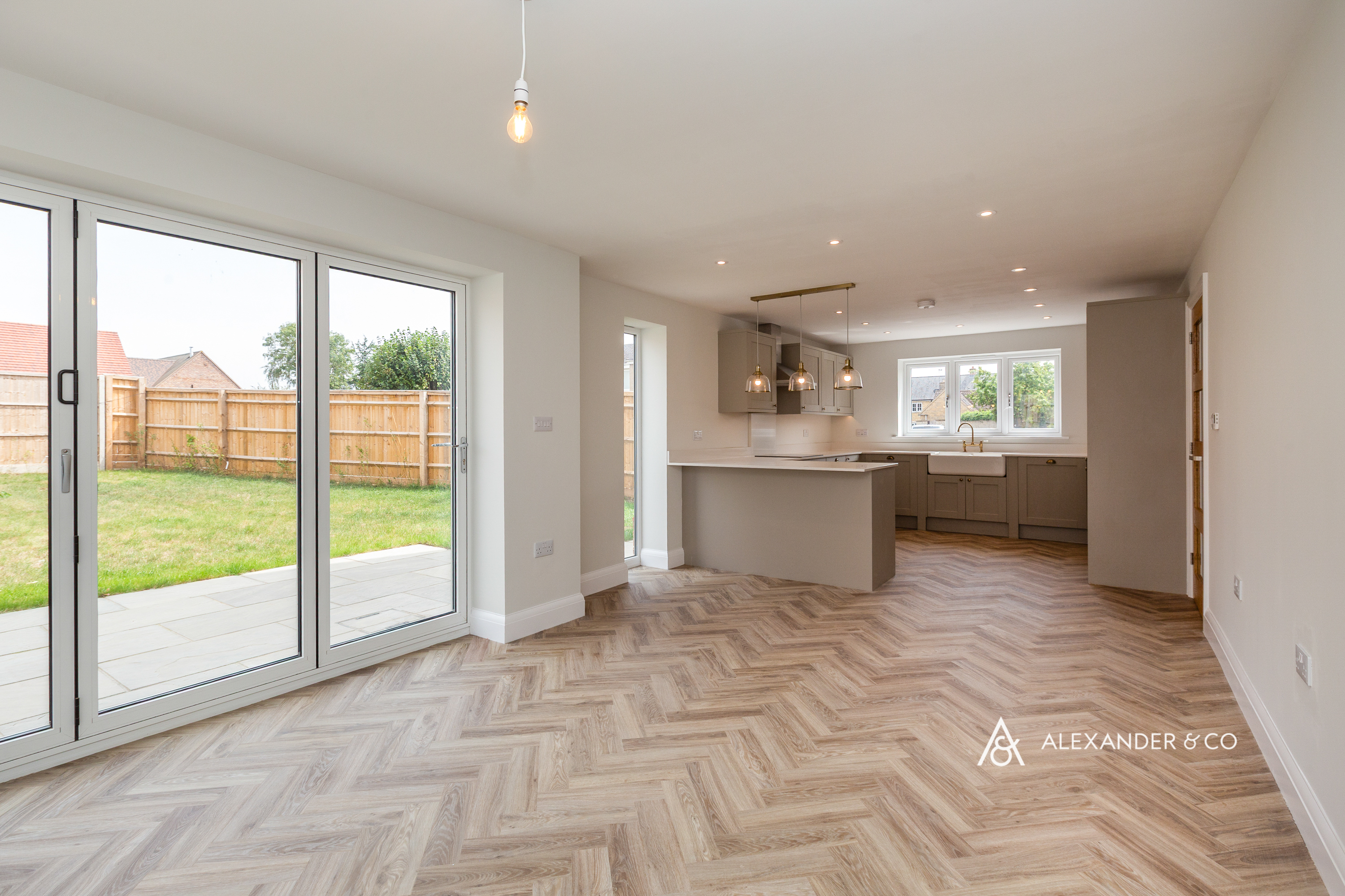 propertyP4451072