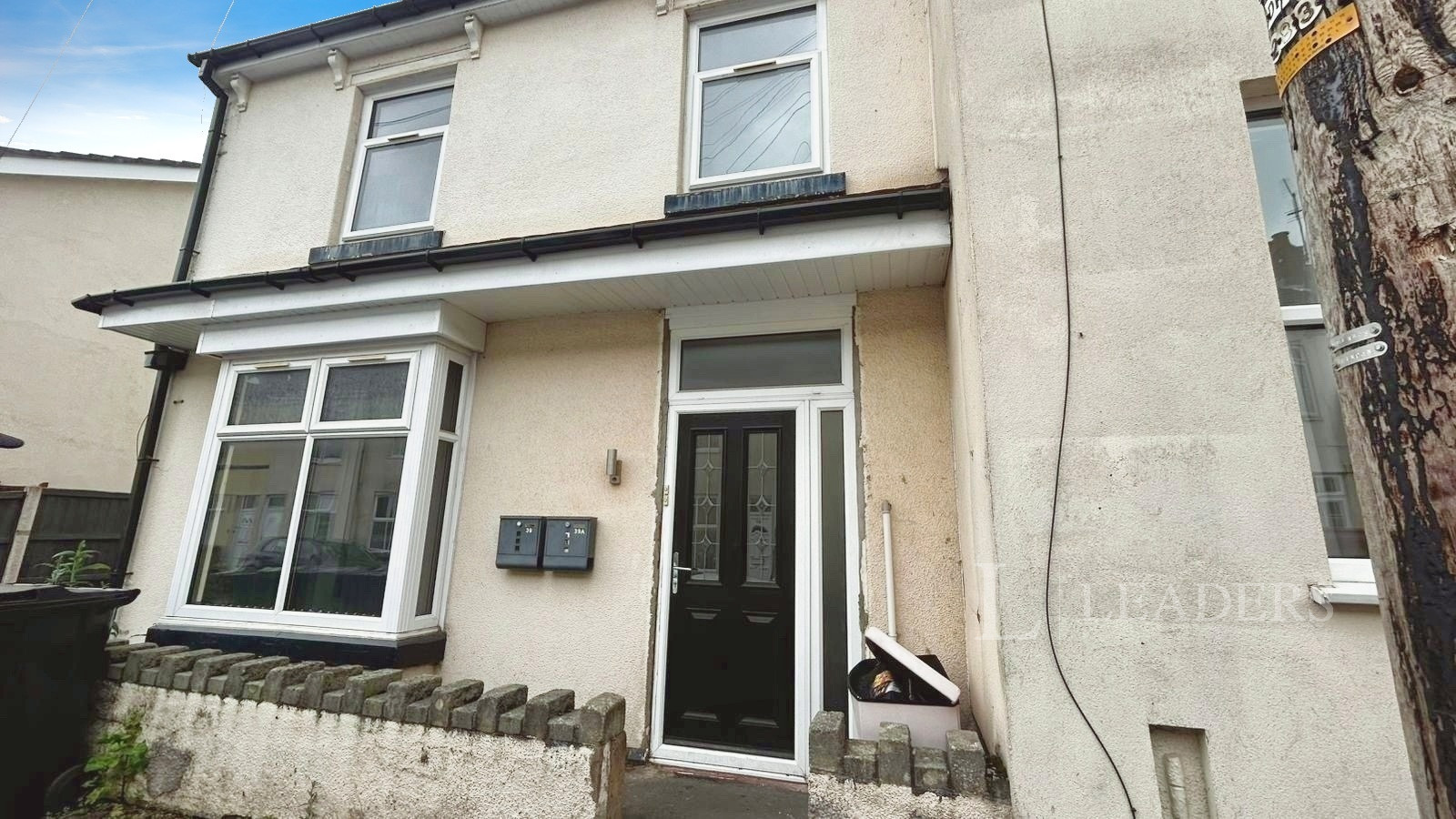 propertyP47062110