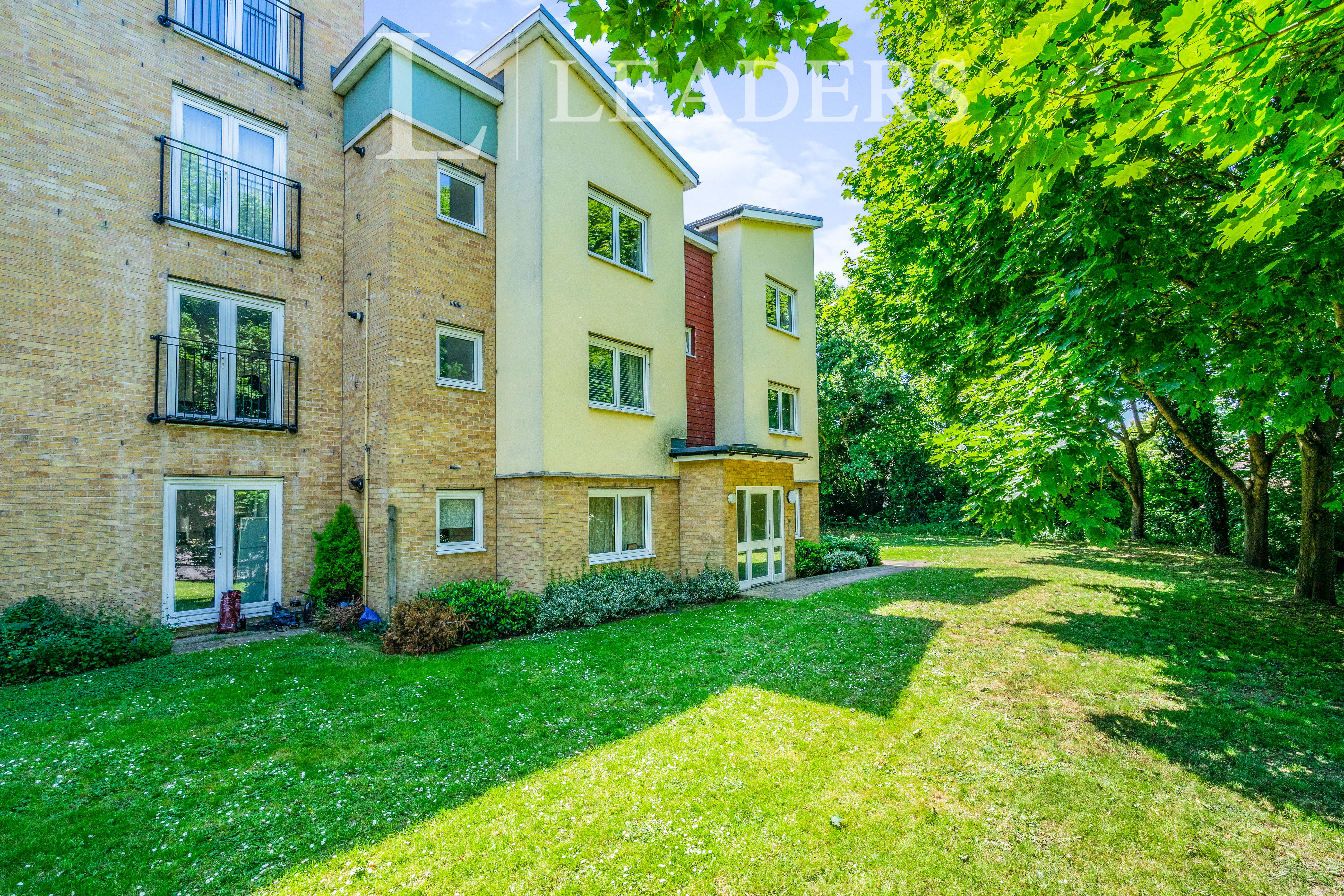 propertyP2957001