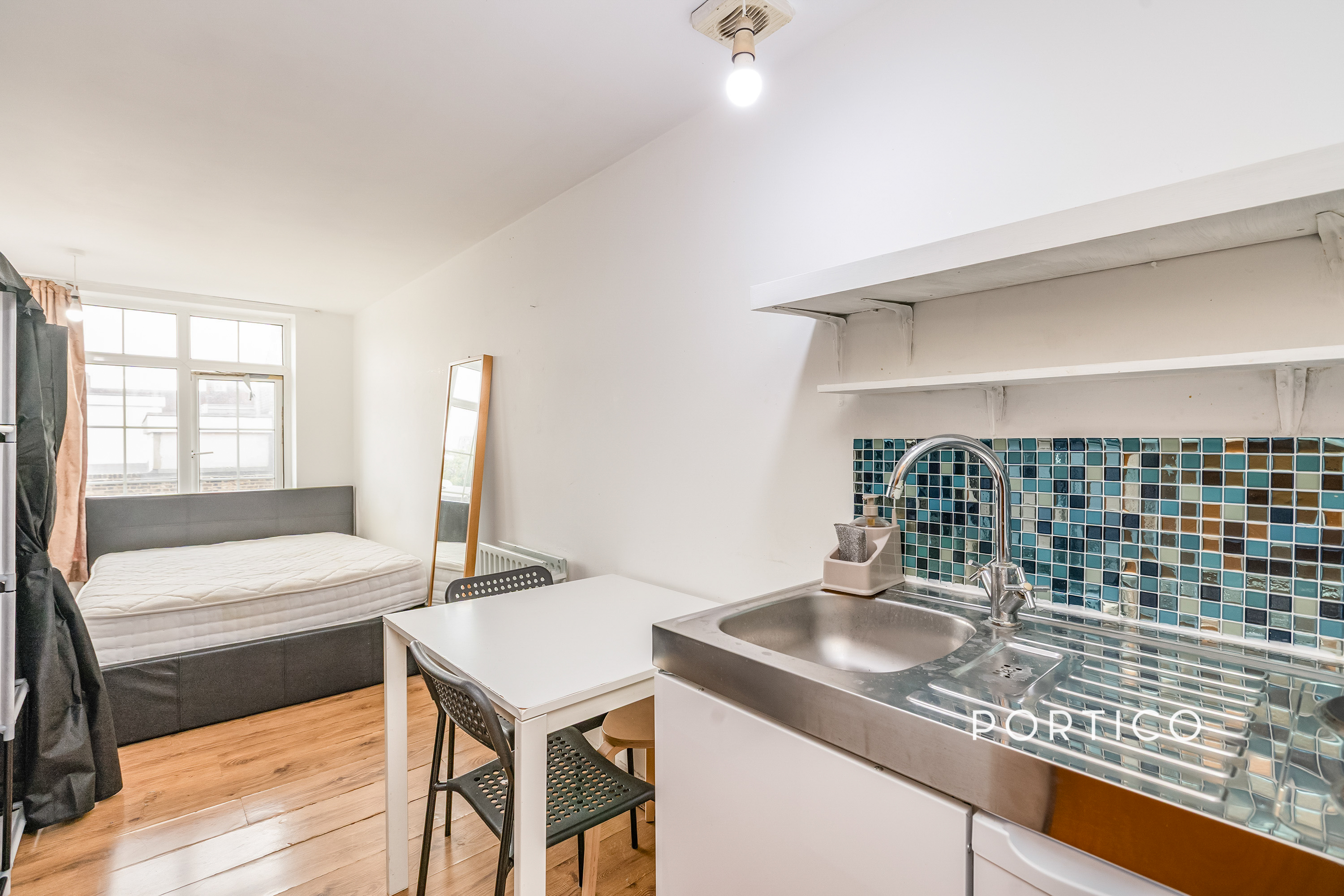 property-P485253-3