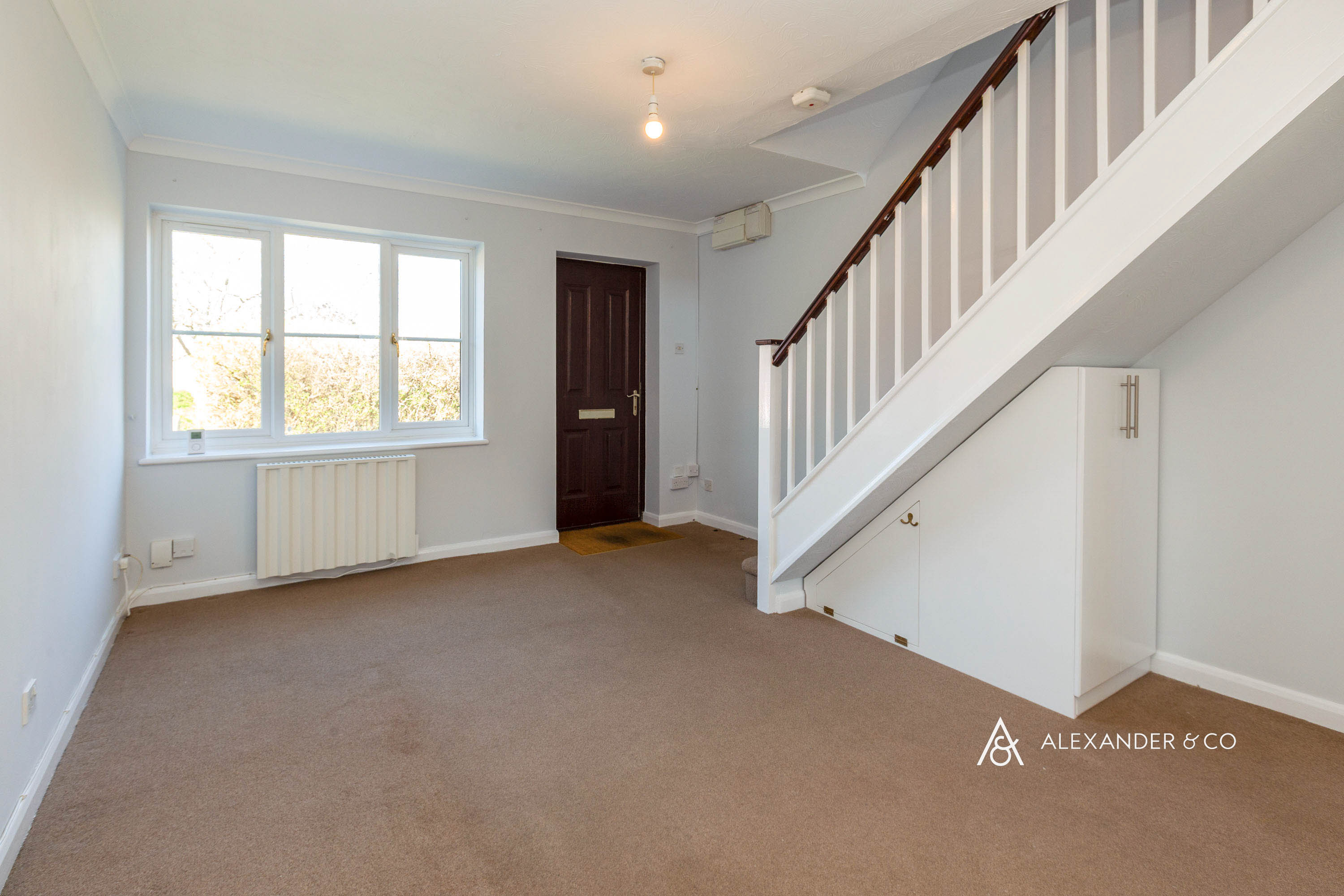 propertyP2166346