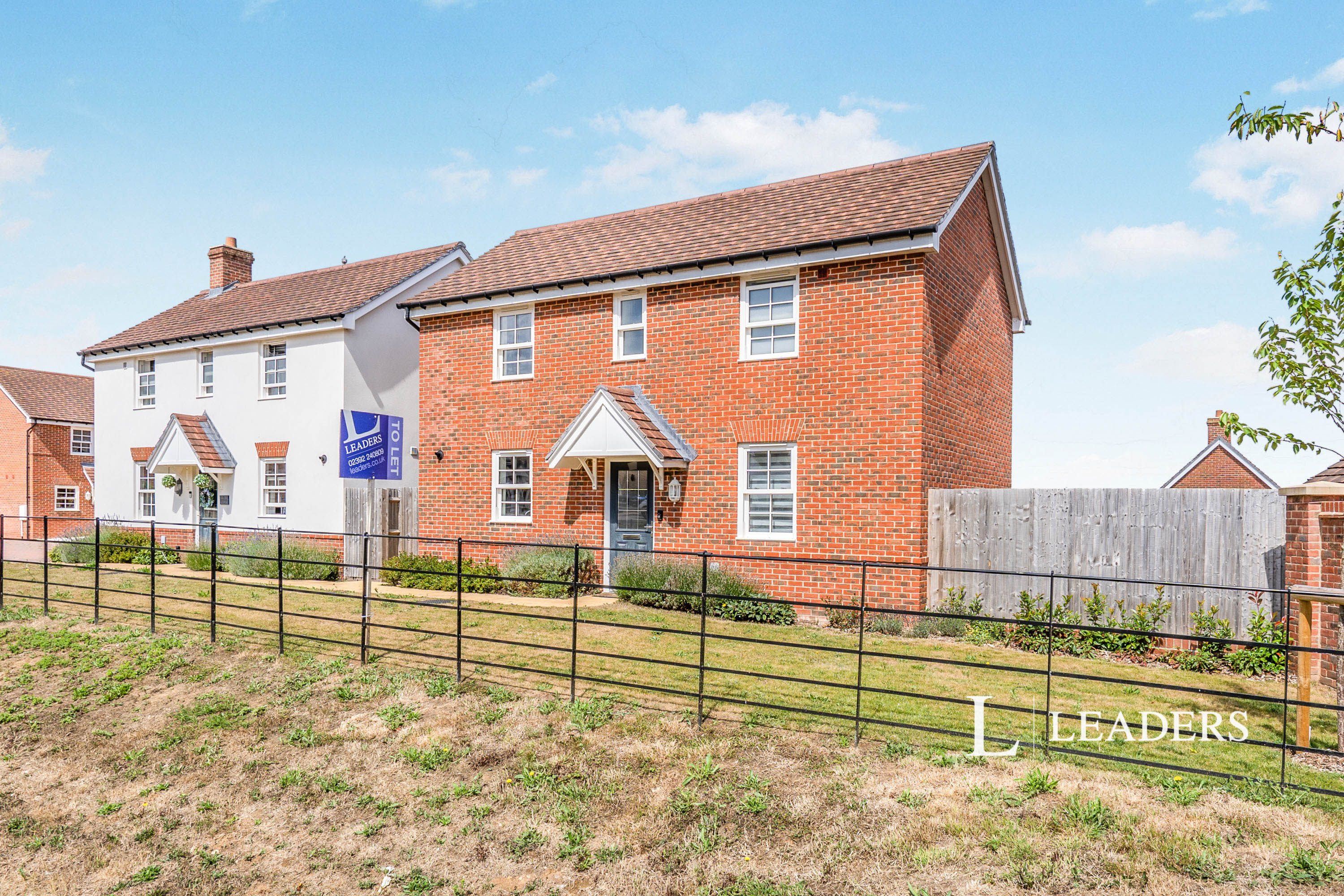 property-P342834-2