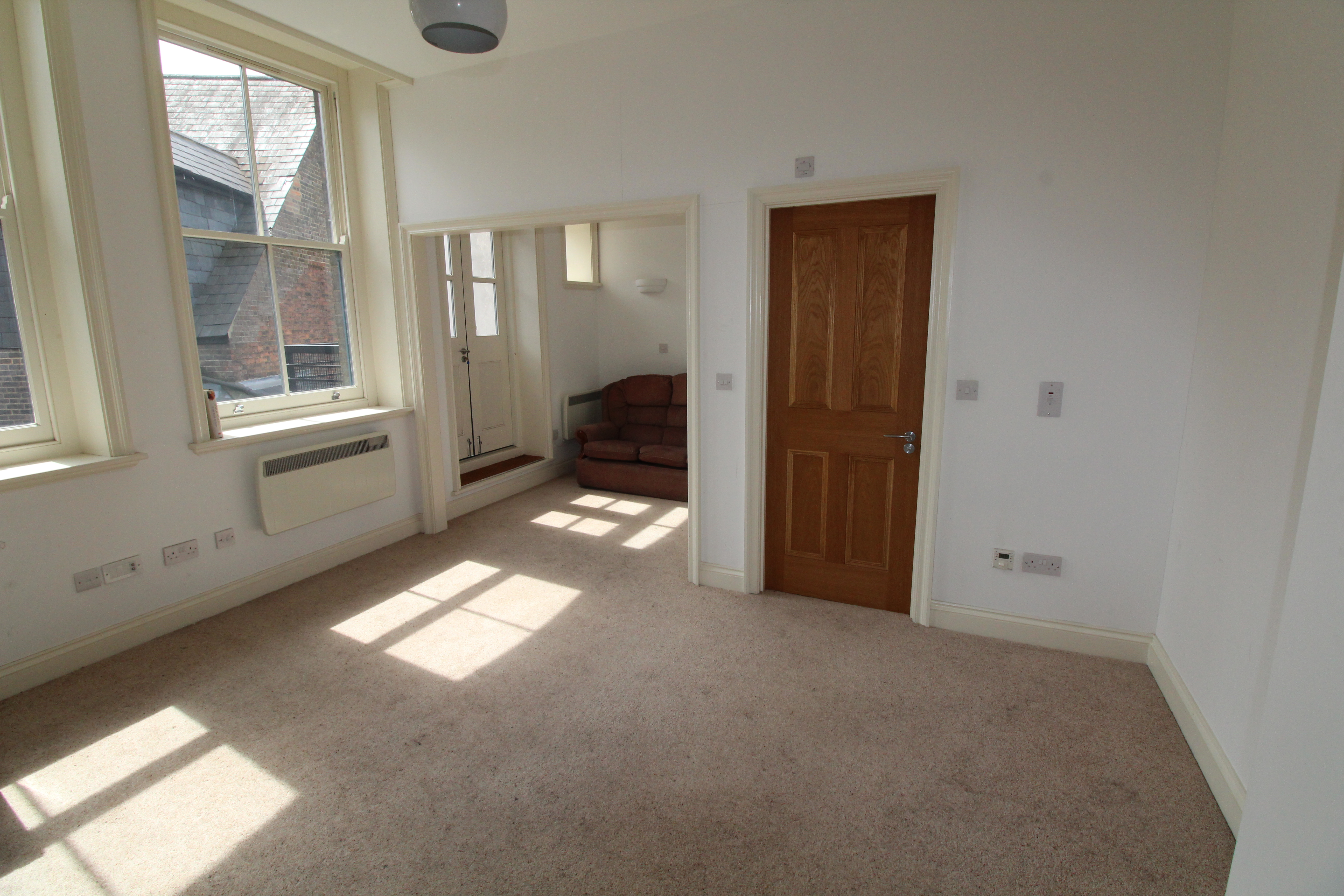 propertyP2833322