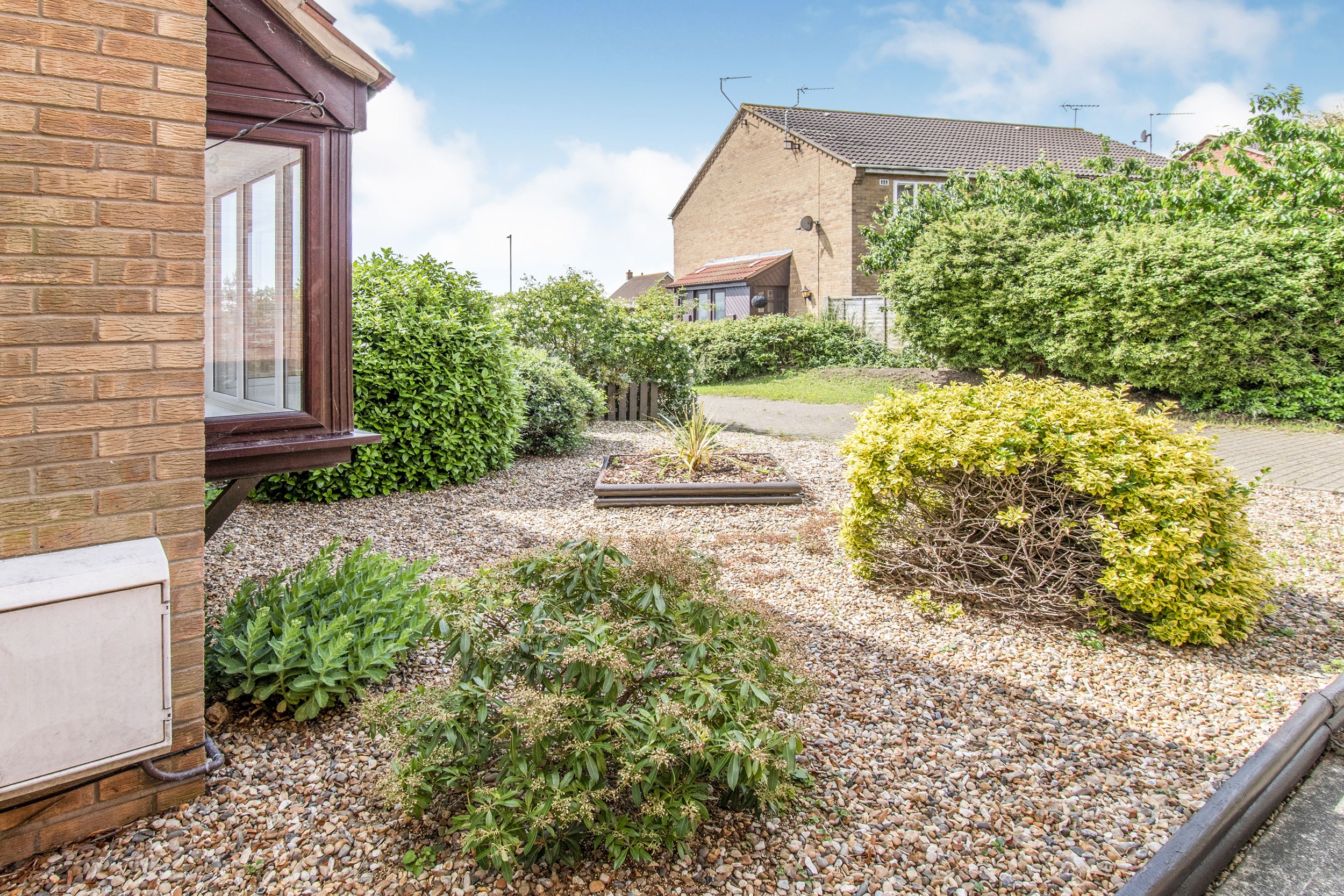 propertyP1582797