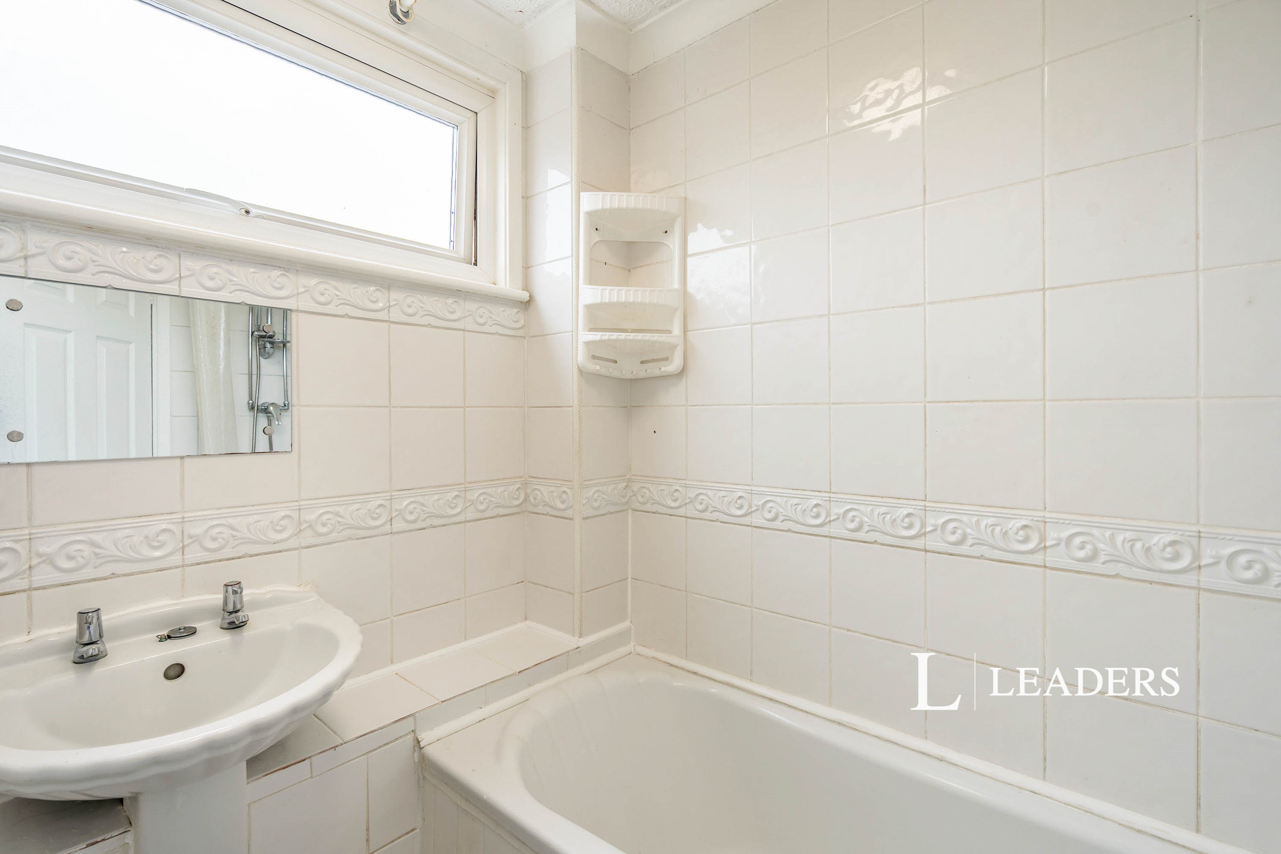 propertyP8560810