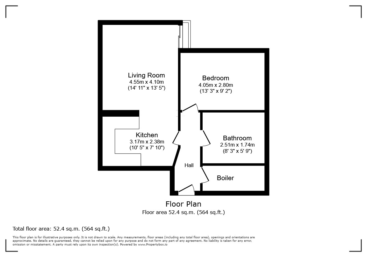 property-P236863-1