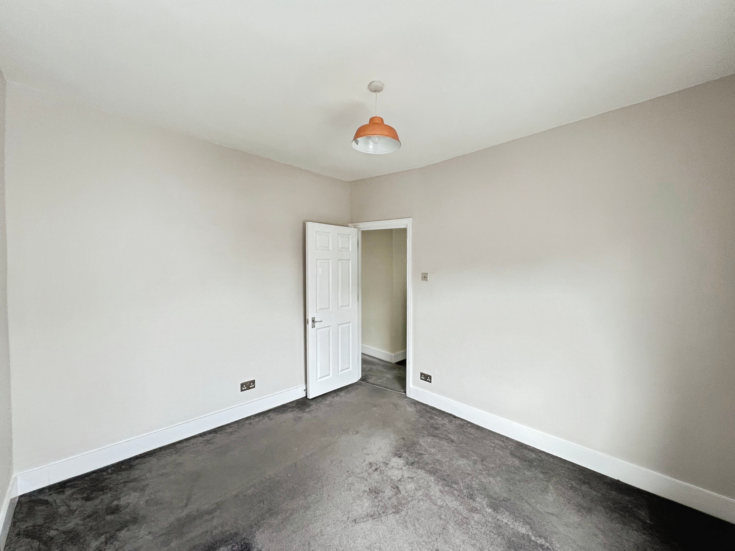propertyP4673509