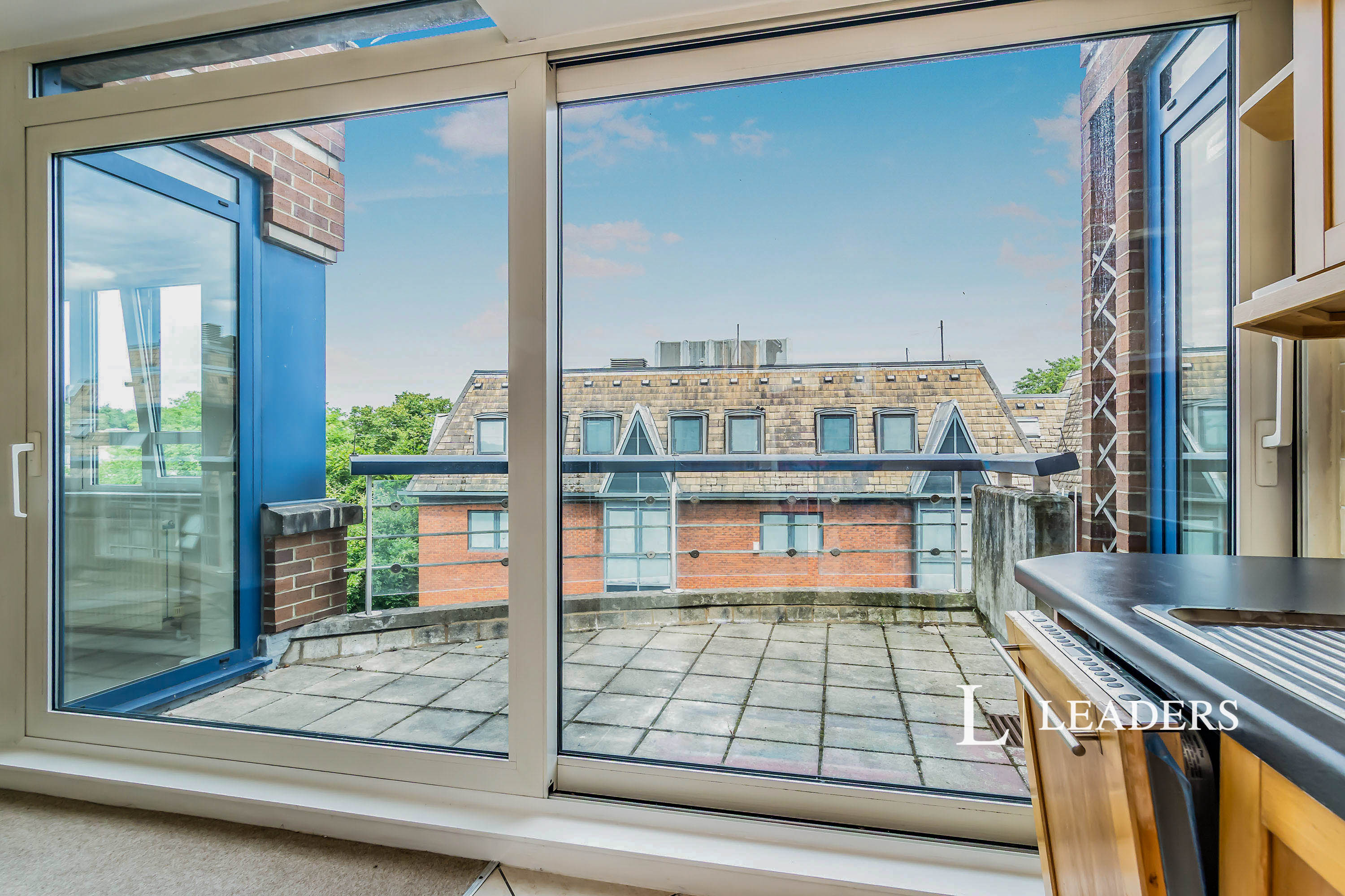 propertyP4734903