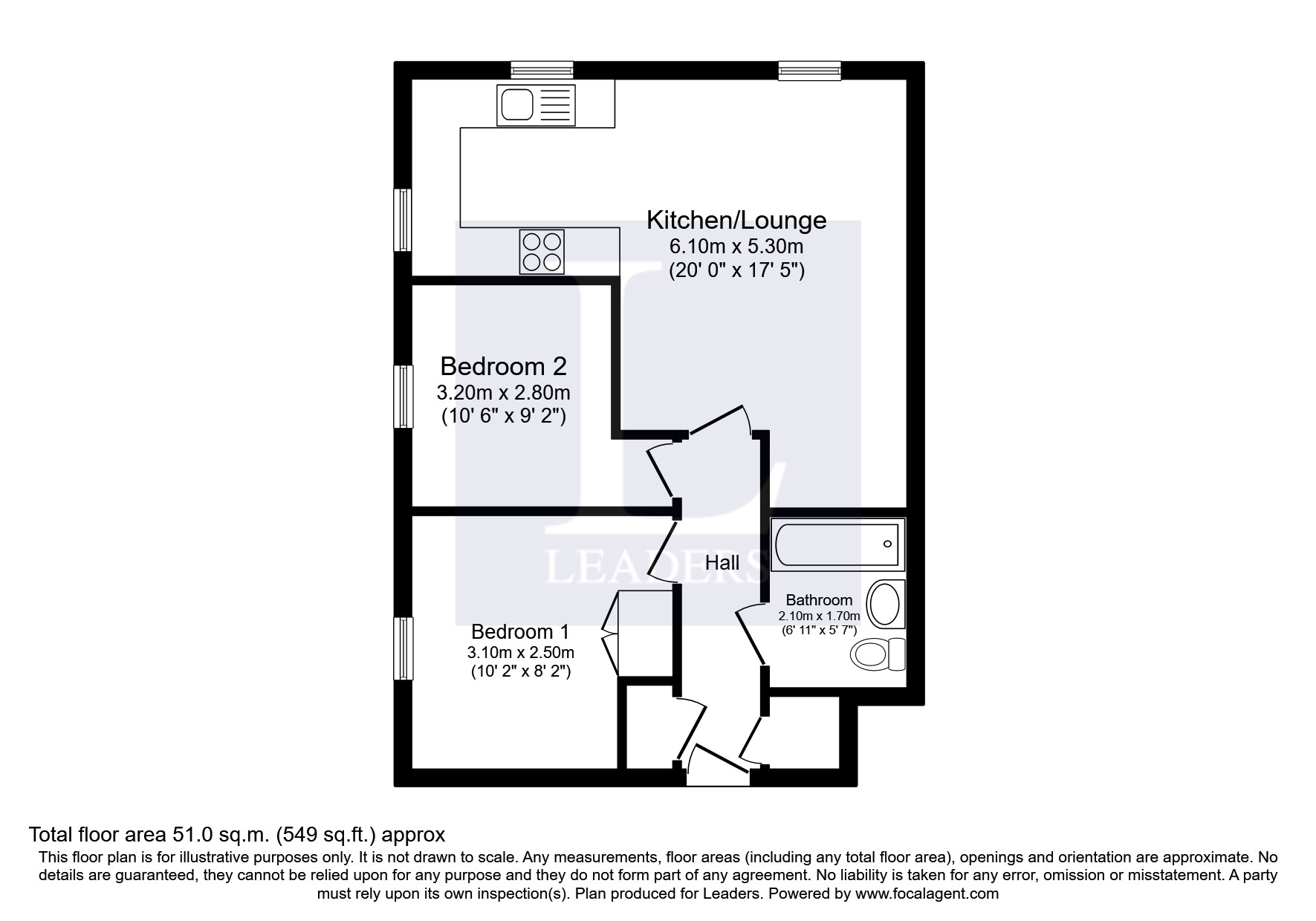 property-P181458-1