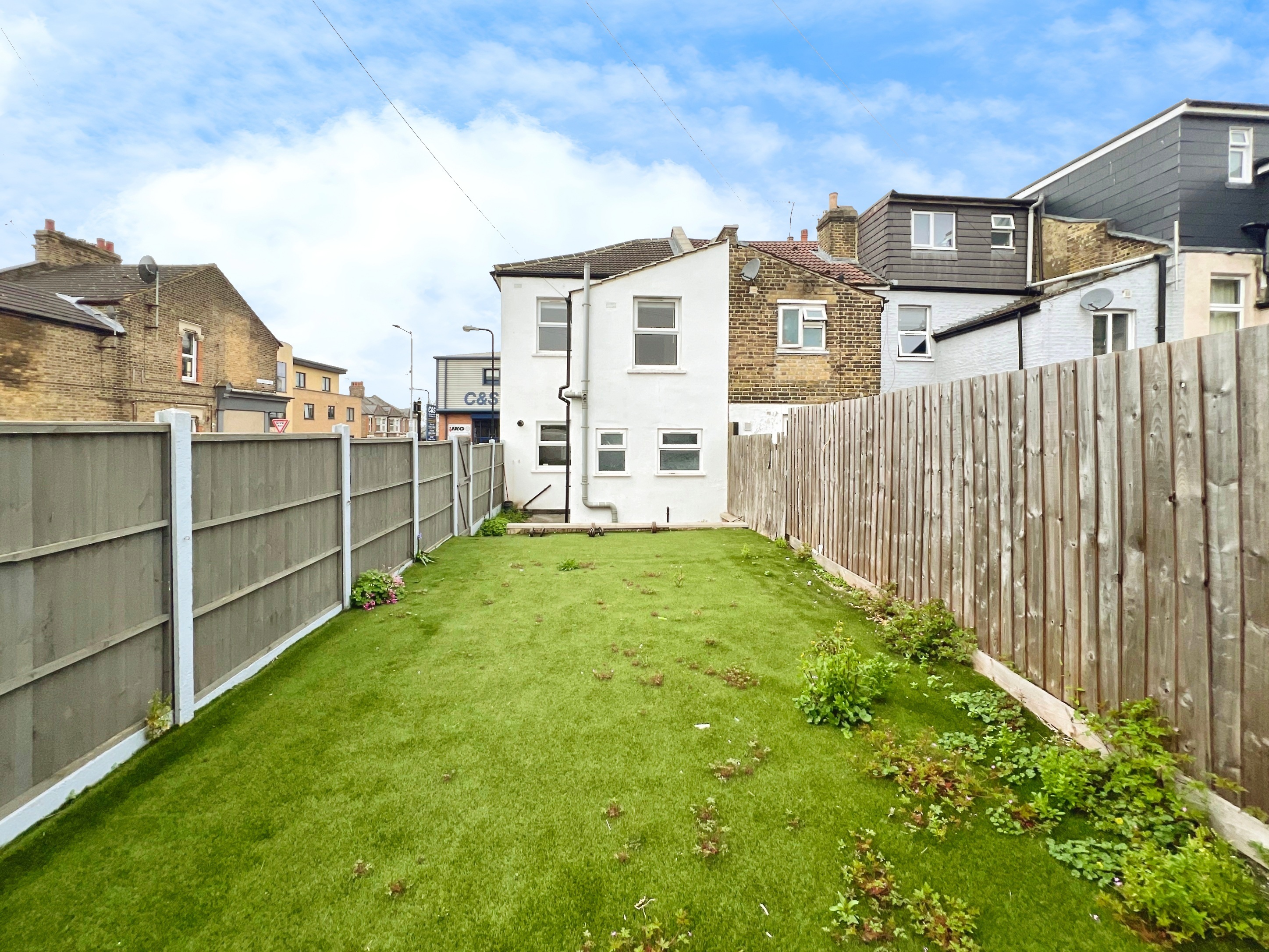 propertyP46735017