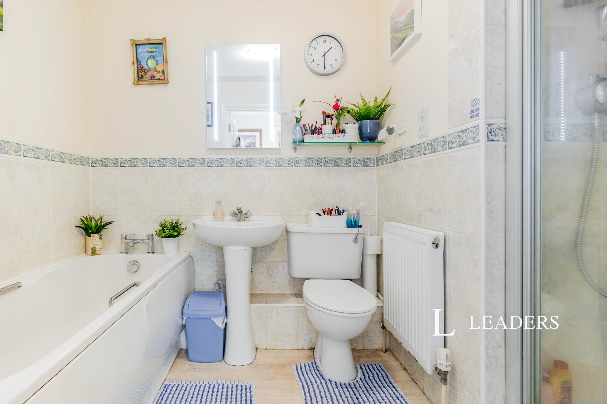 propertyP4666219